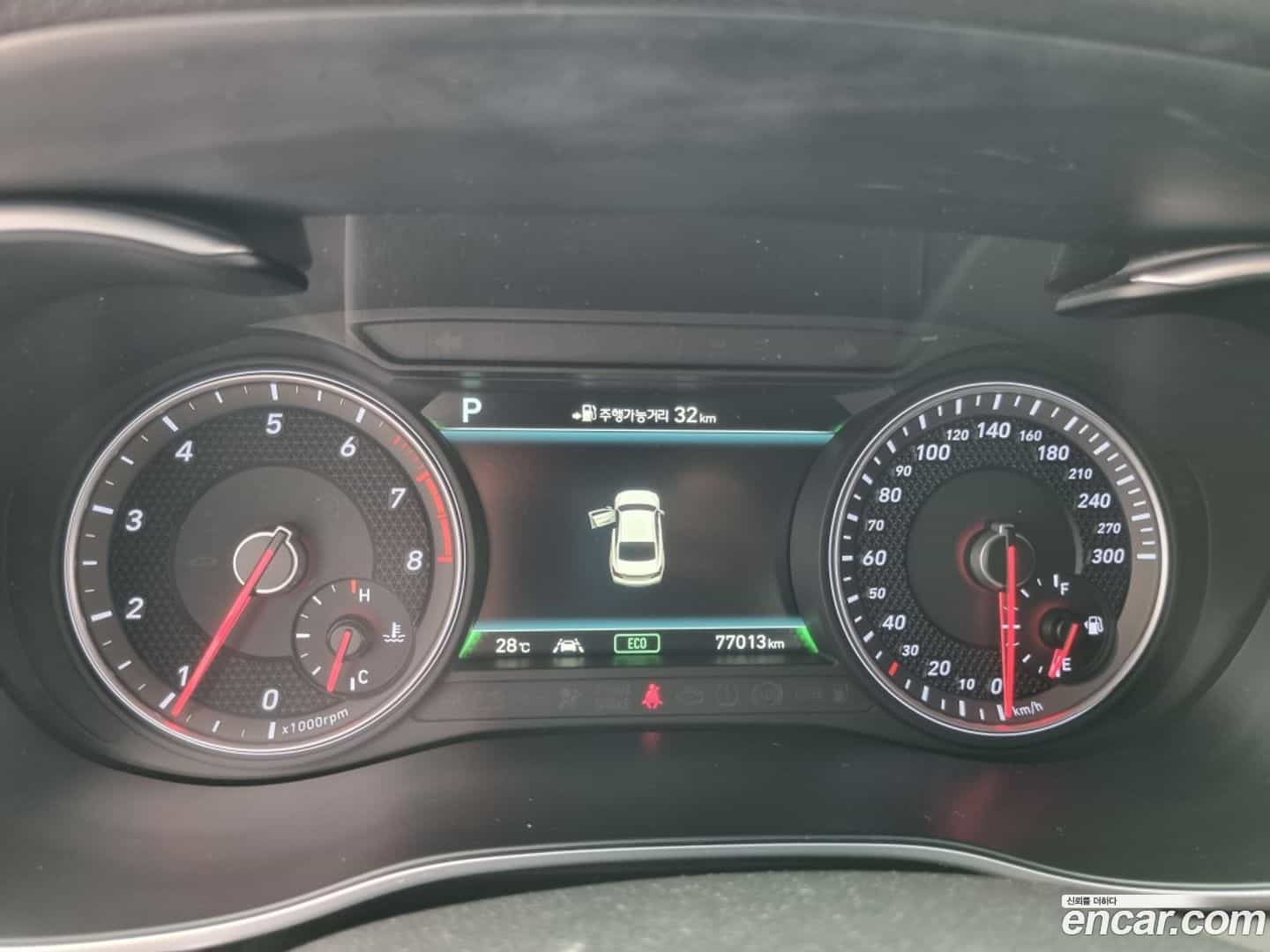 G70 Genesis 2018.4-OUTER-005
