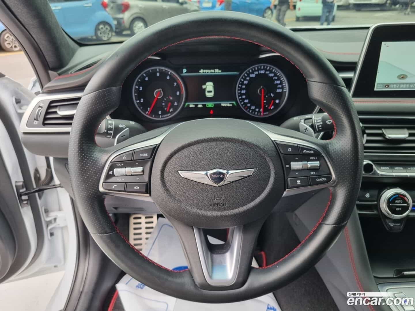 G70 Genesis 2018.4-OUTER-006