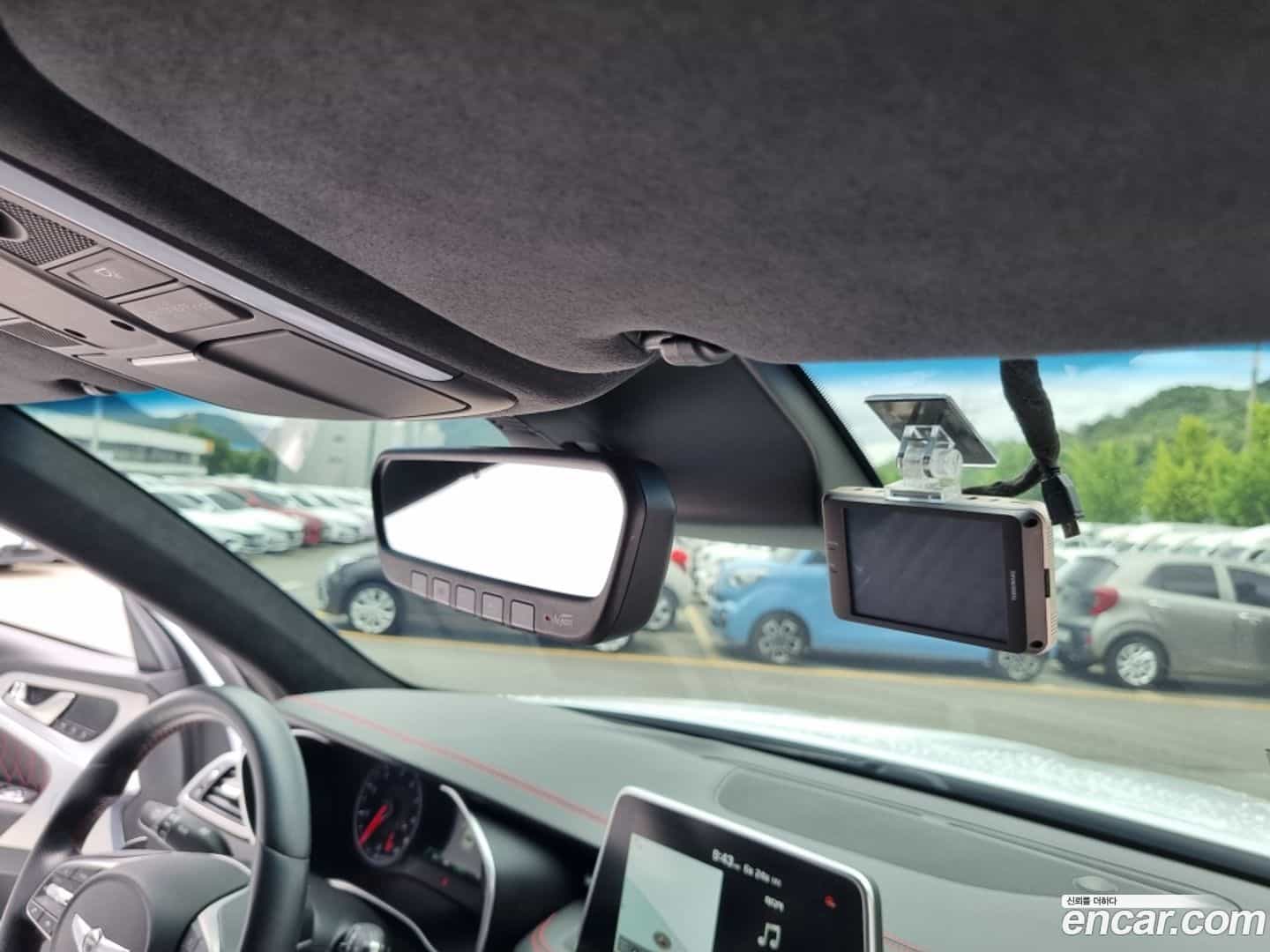 G70 Genesis 2018.4-INNER-009