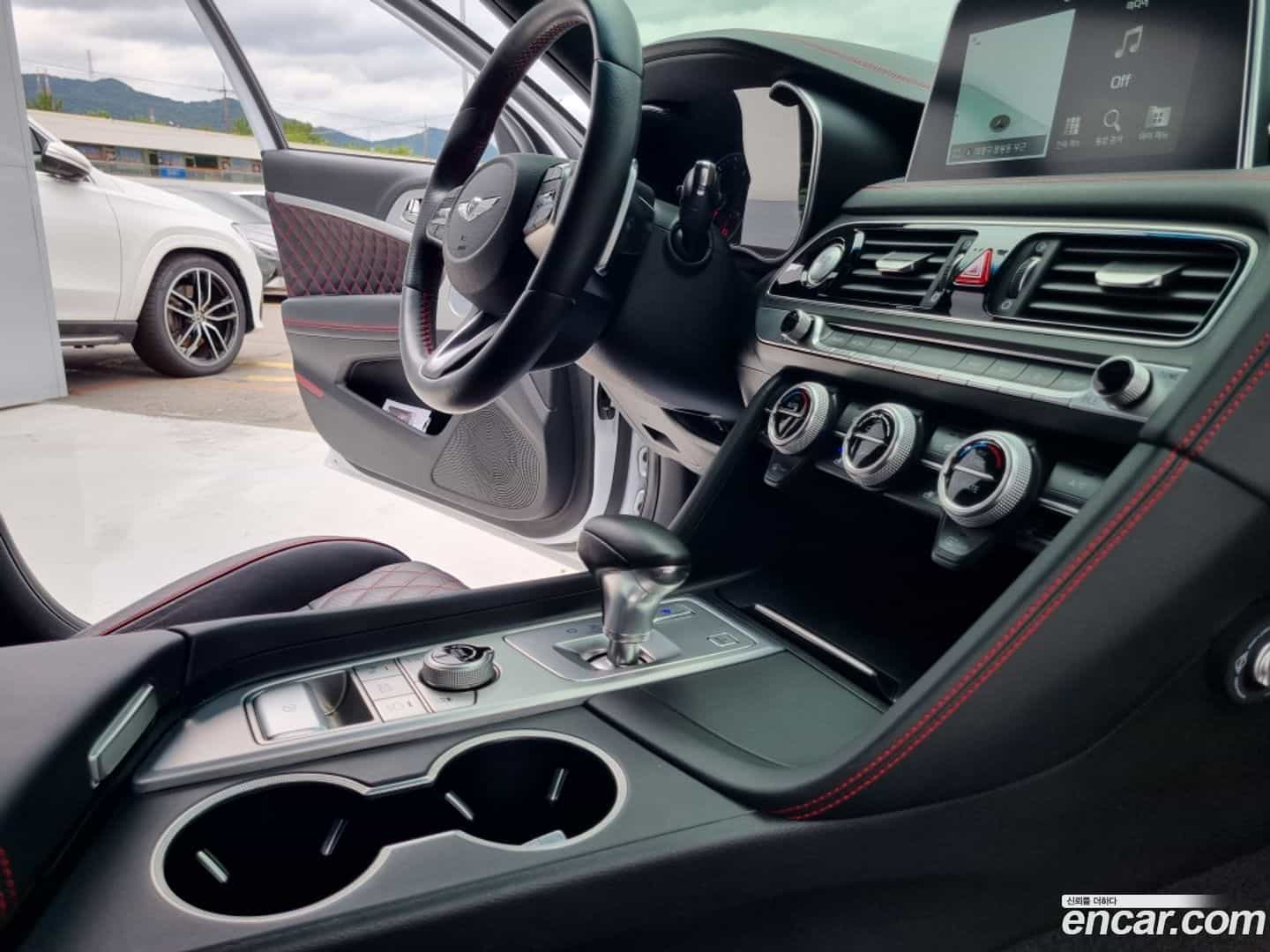 G70 Genesis 2018.4-OPTION-015