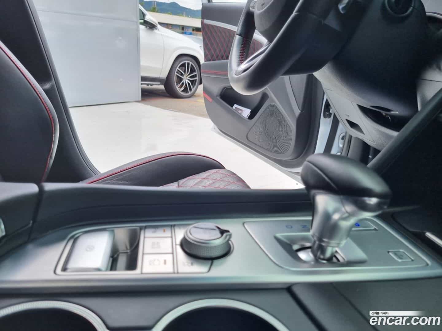 G70 Genesis 2018.4-OPTION-016