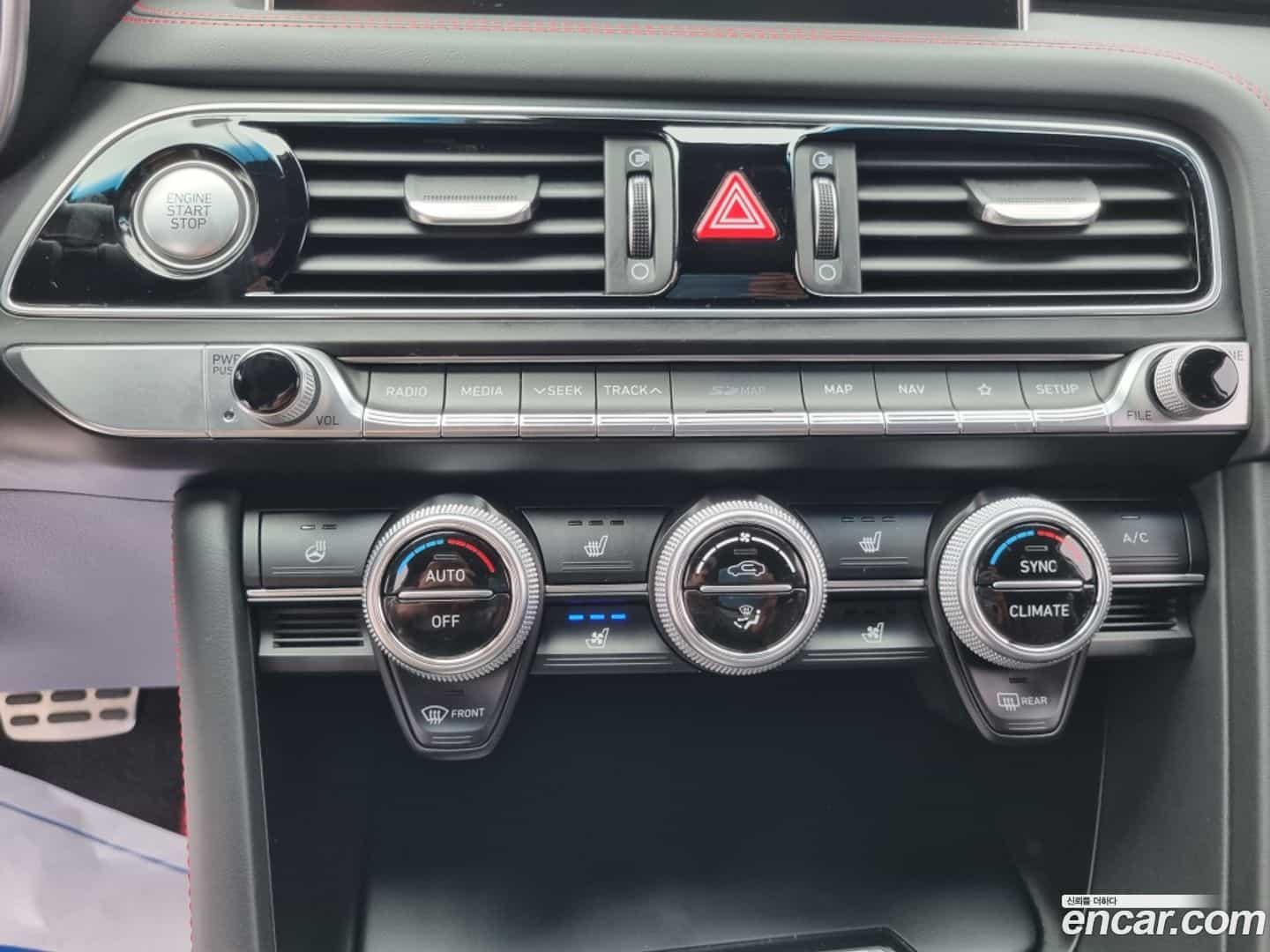 G70 Genesis 2018.4-OPTION-017