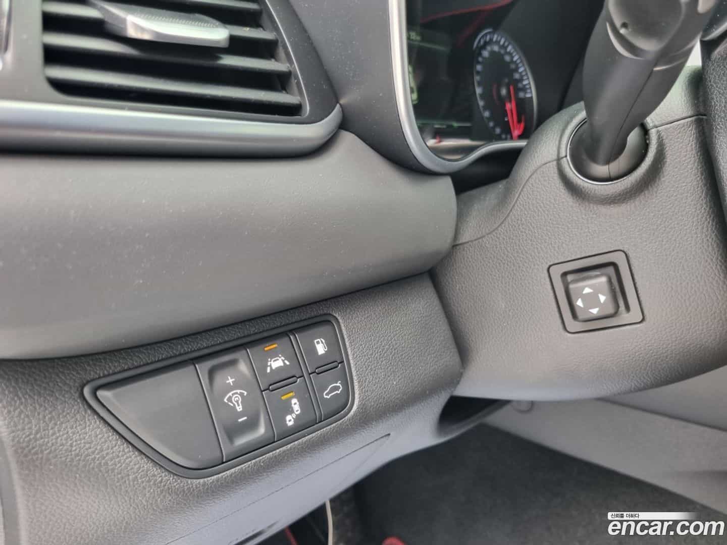 G70 Genesis 2018.4-OPTION-018
