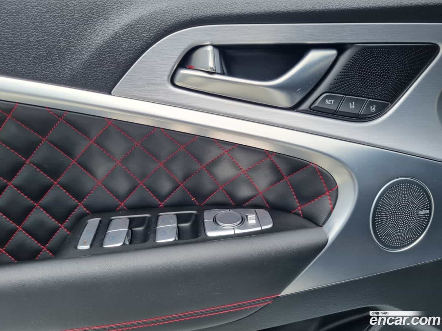 G70 Genesis 2018.4-OPTION-019