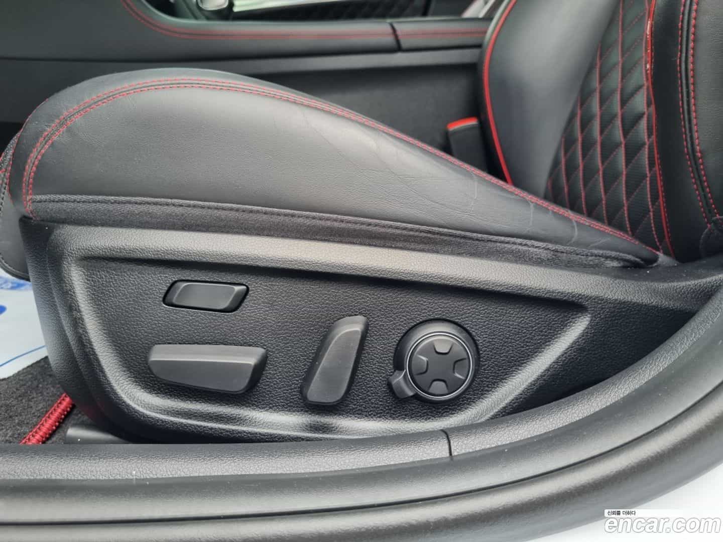 G70 Genesis 2018.4-OPTION-020