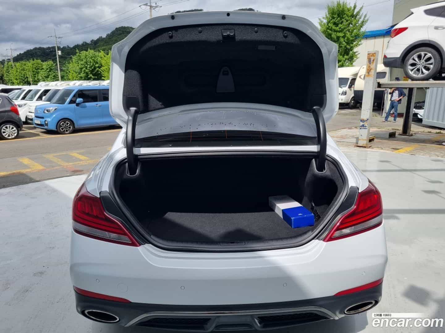 G70 Genesis 2018.4-OPTION-021