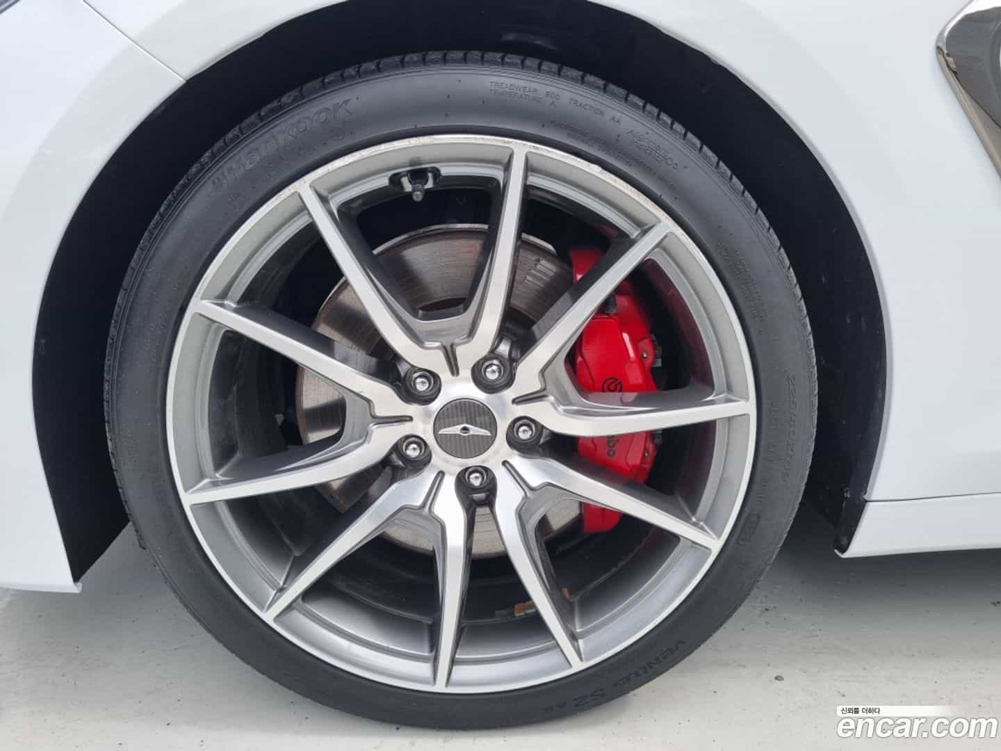 G70 Genesis 2018.4-OPTION-023
