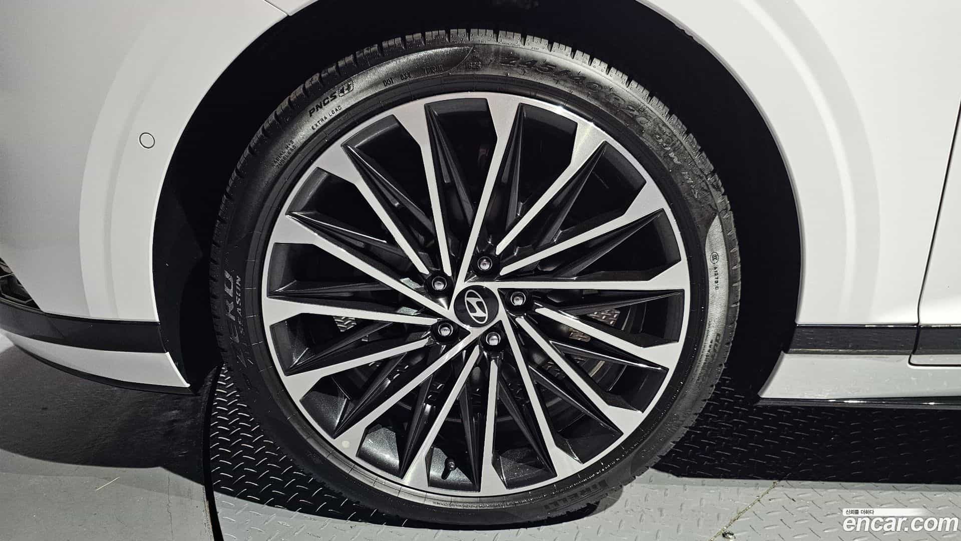 Grandeur Hyundai 2025.7-OUTER-005