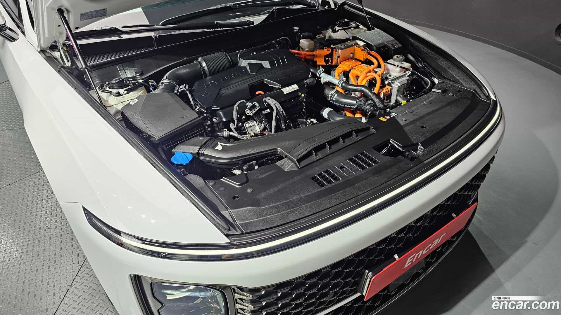 Grandeur Hyundai 2025.7-OUTER-006