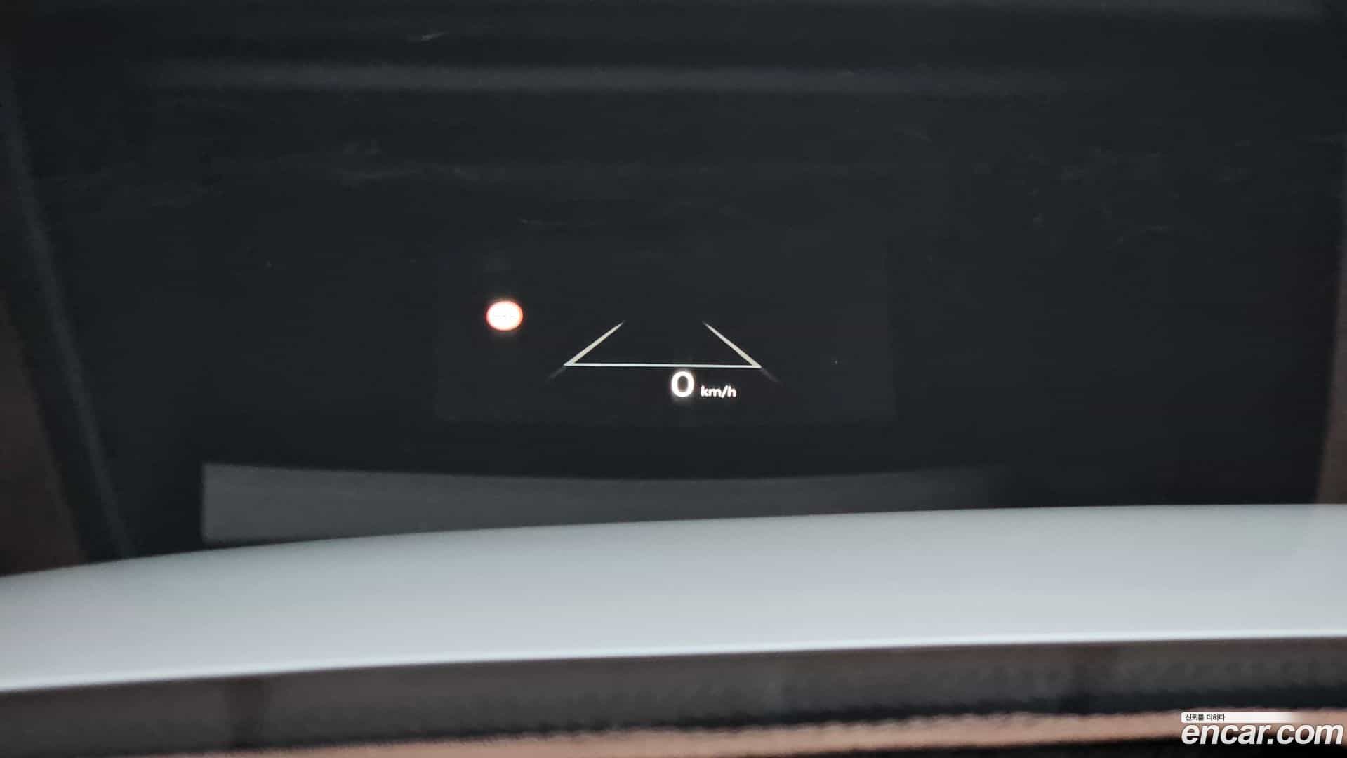 Grandeur Hyundai 2025.7-OPTION-020