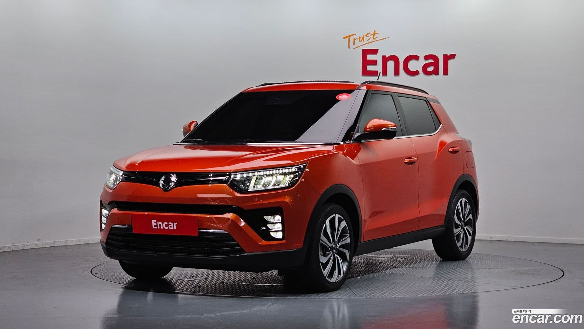 Main__Slider__Photo:TIBOLI KG Mobility 2020.8-0