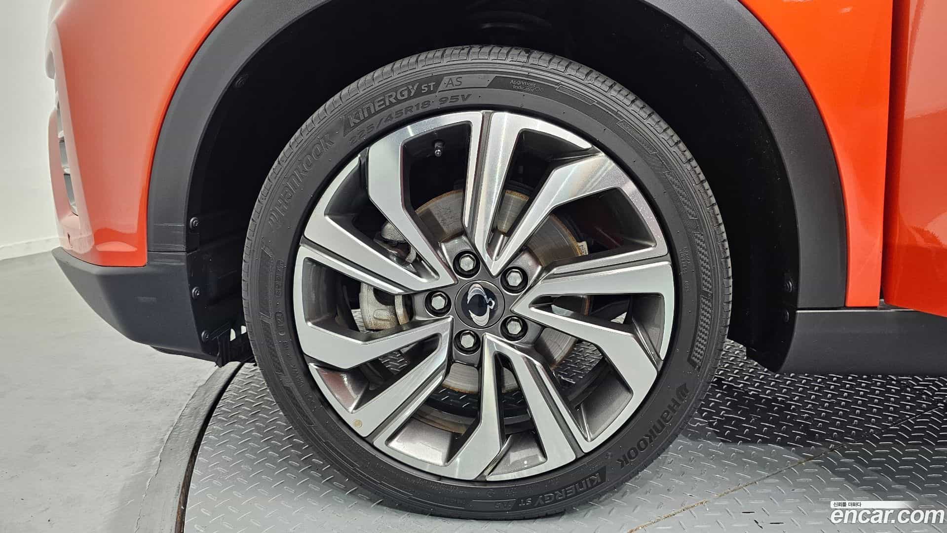 TIBOLI KG Mobility 2020.8-OUTER-005