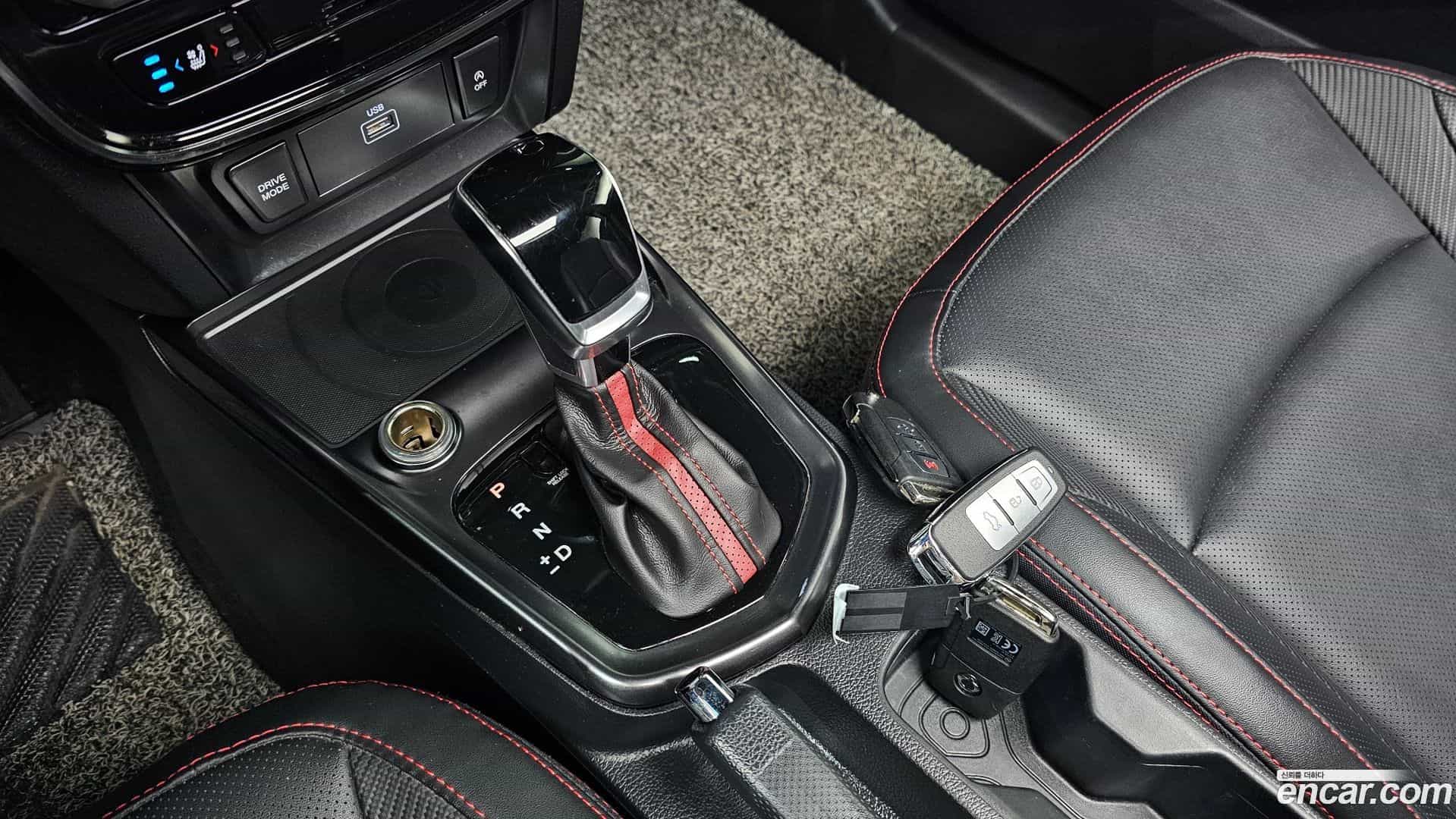 TIBOLI KG Mobility 2020.8-INNER-009