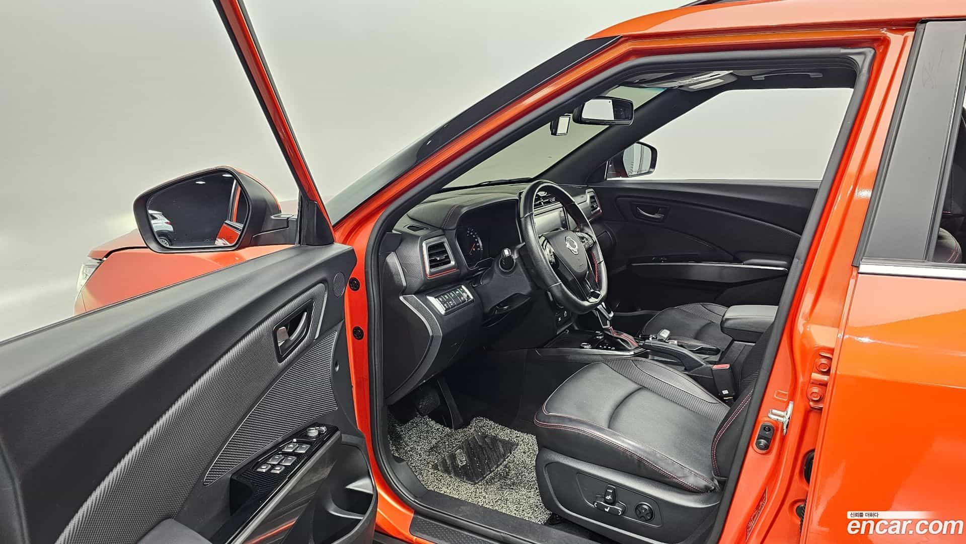 TIBOLI KG Mobility 2020.8-INNER-010