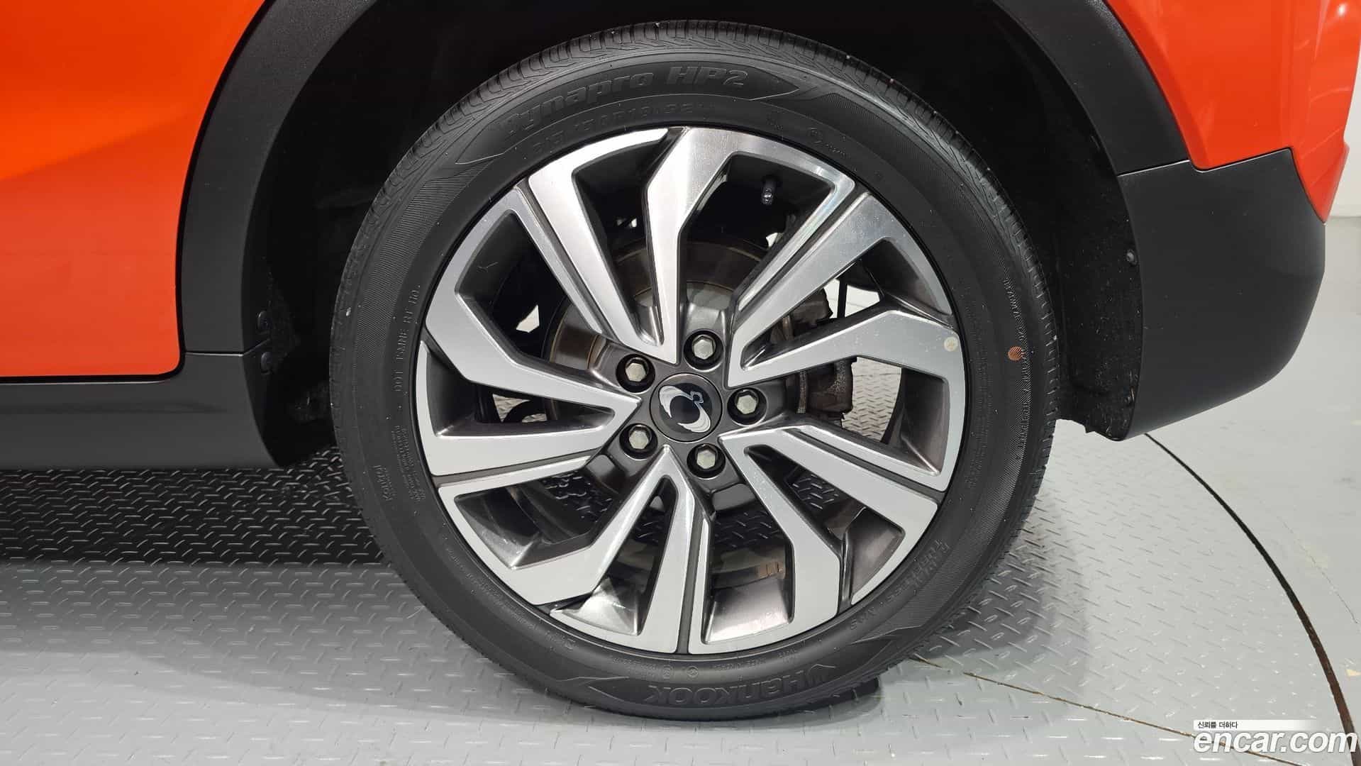 TIBOLI KG Mobility 2020.8-OUTER-031