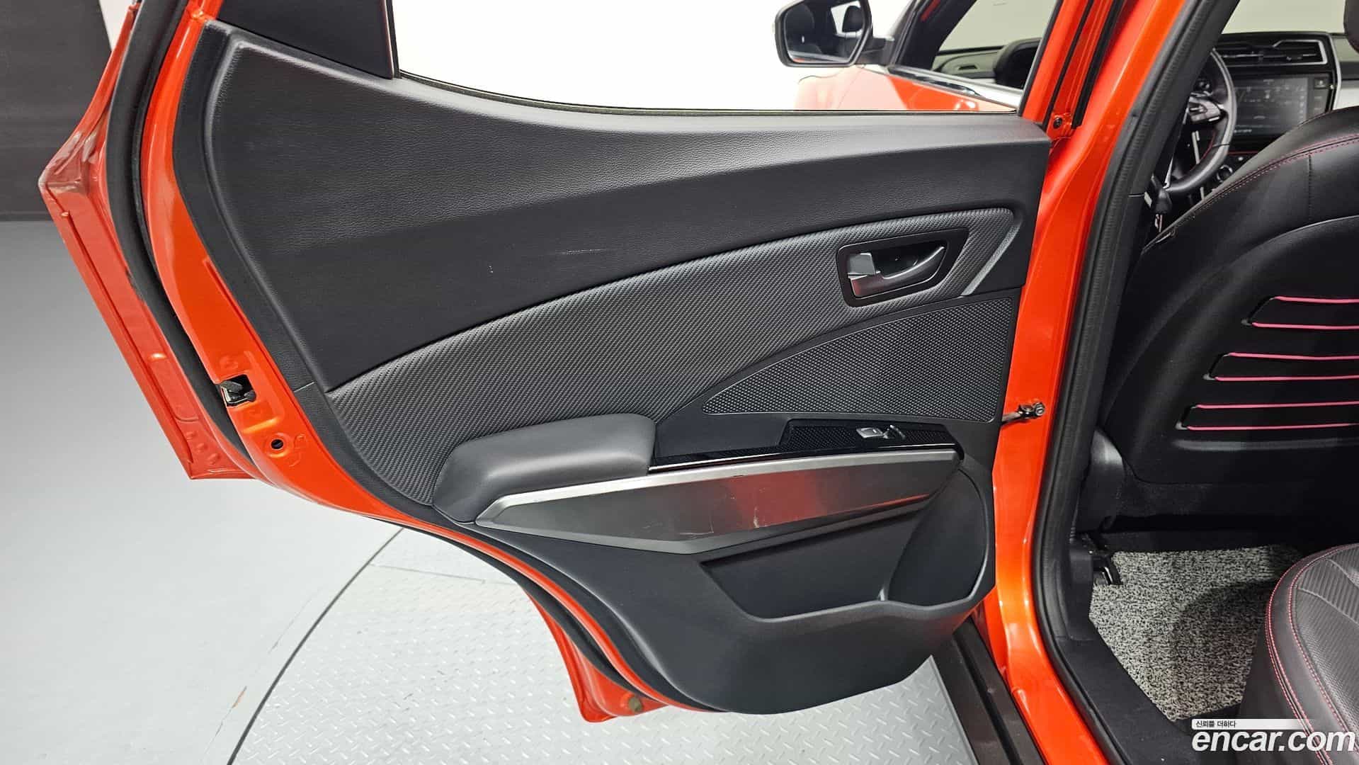 TIBOLI KG Mobility 2020.8-INNER-035