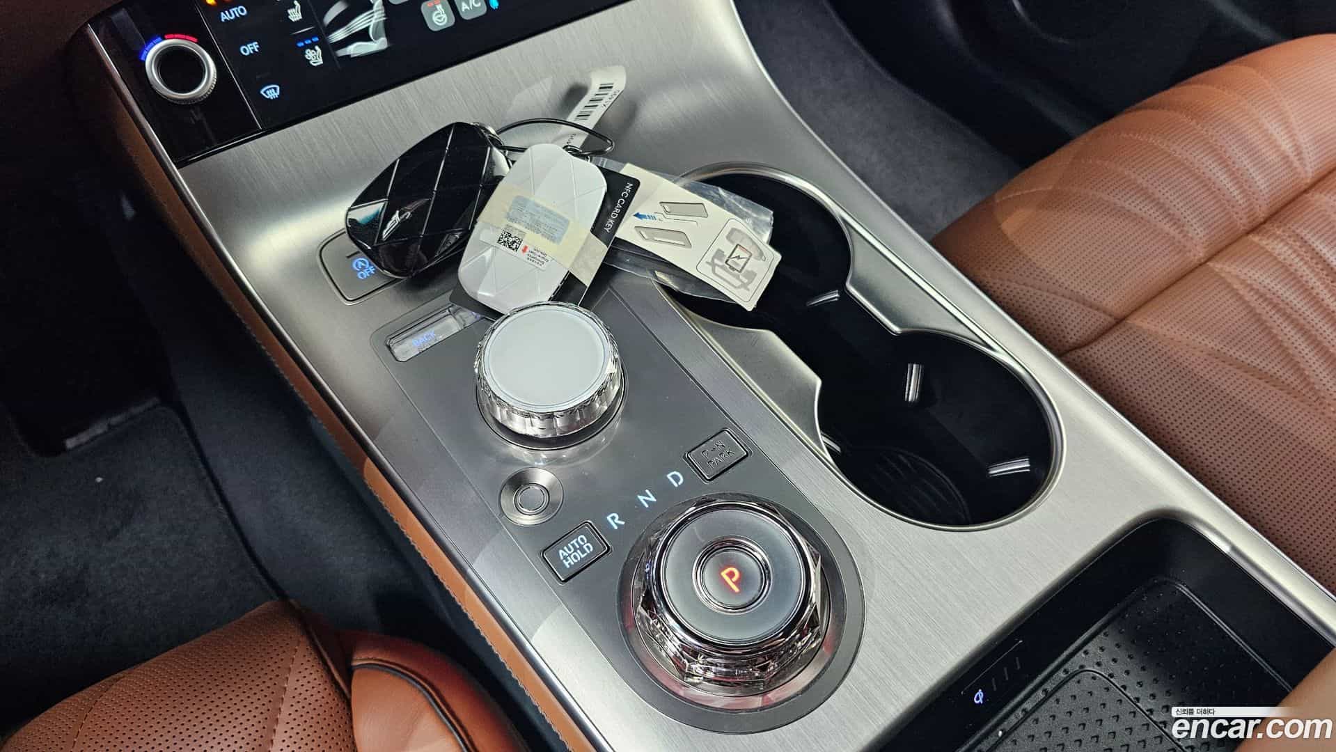GV70 Genesis 2025.6-INNER-009