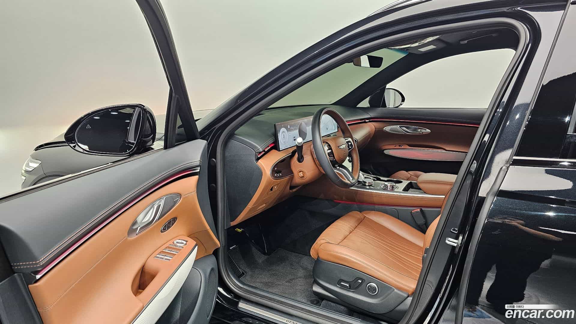 GV70 Genesis 2025.6-INNER-010