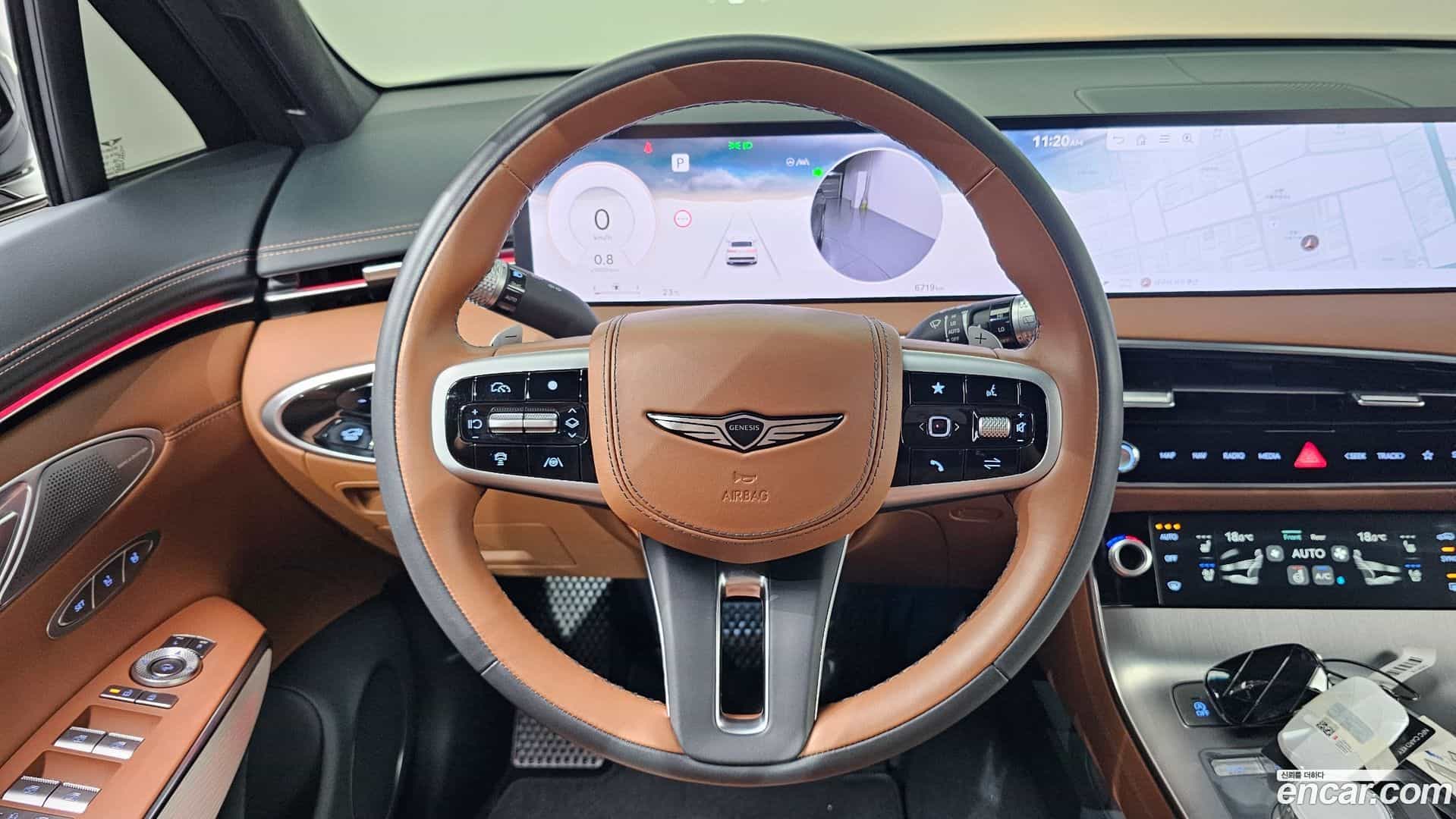GV70 Genesis 2025.6-OPTION-017