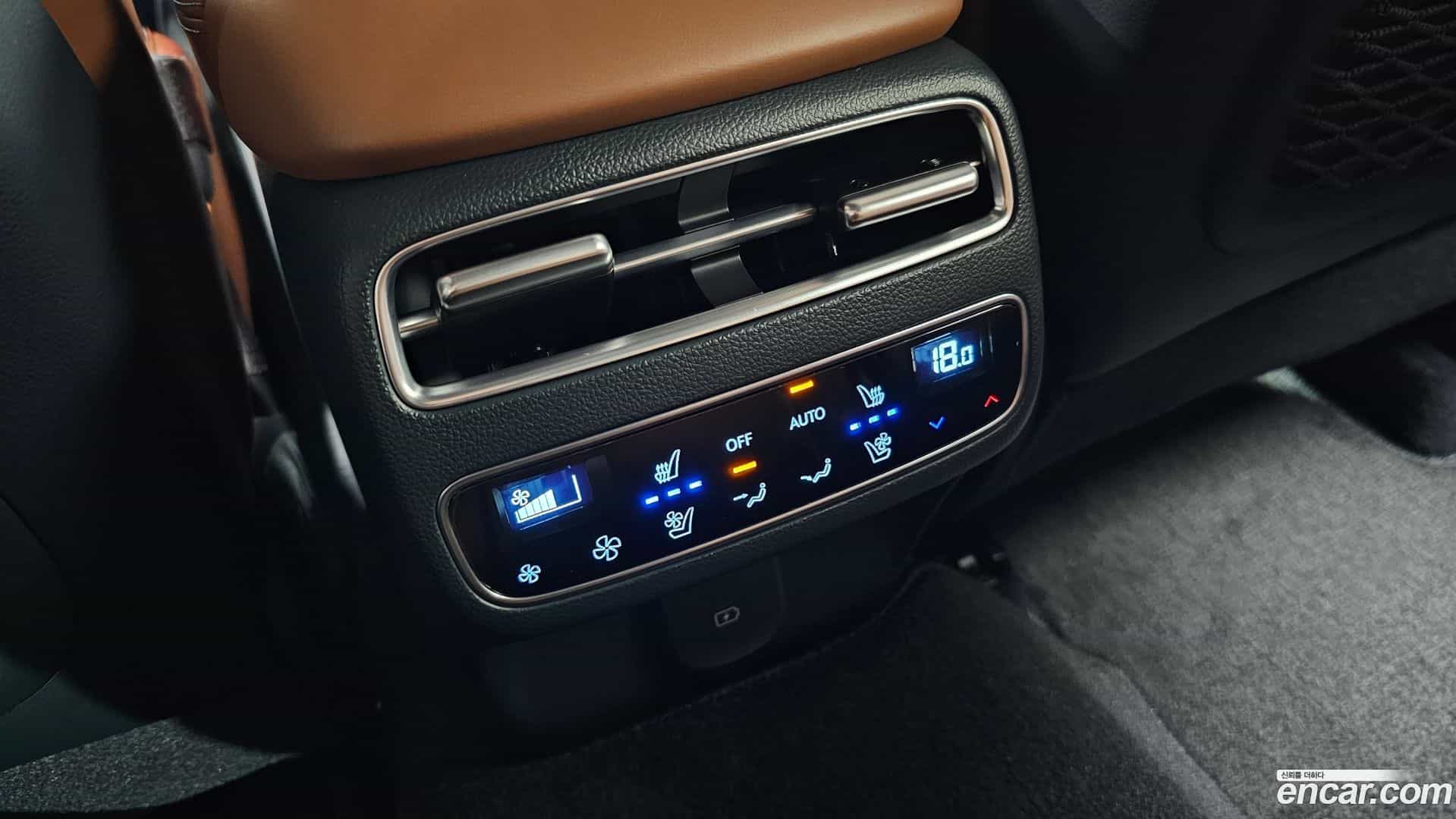 GV70 Genesis 2025.6-OPTION-021
