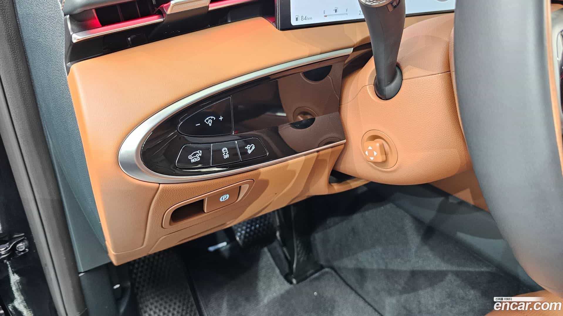 GV70 Genesis 2025.6-OPTION-022