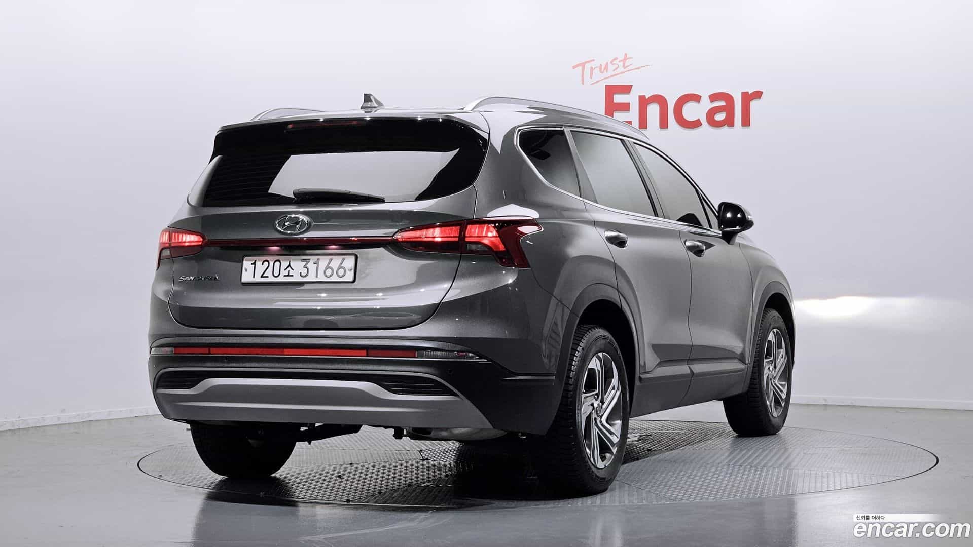Santafe Hyundai 2022.9-OUTER-002