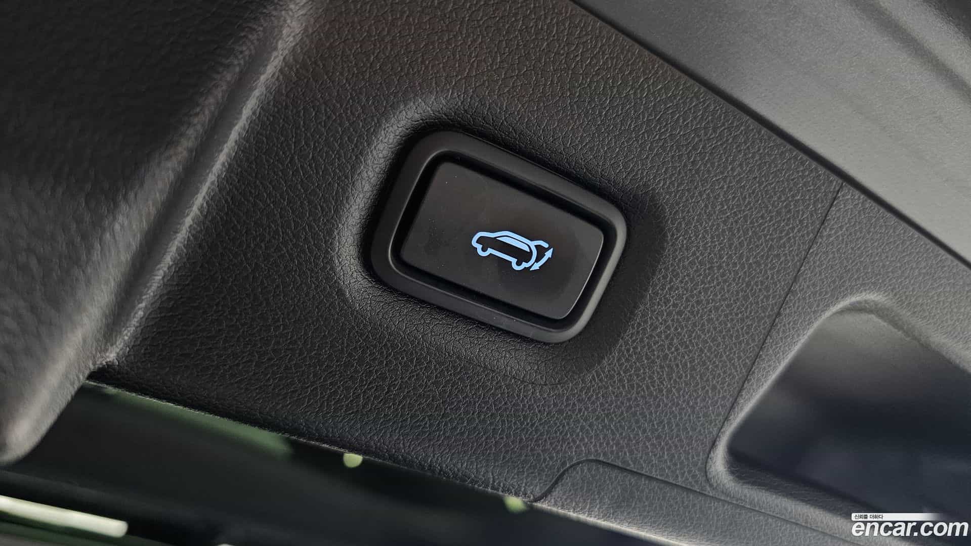 Santafe Hyundai 2022.9-OPTION-020
