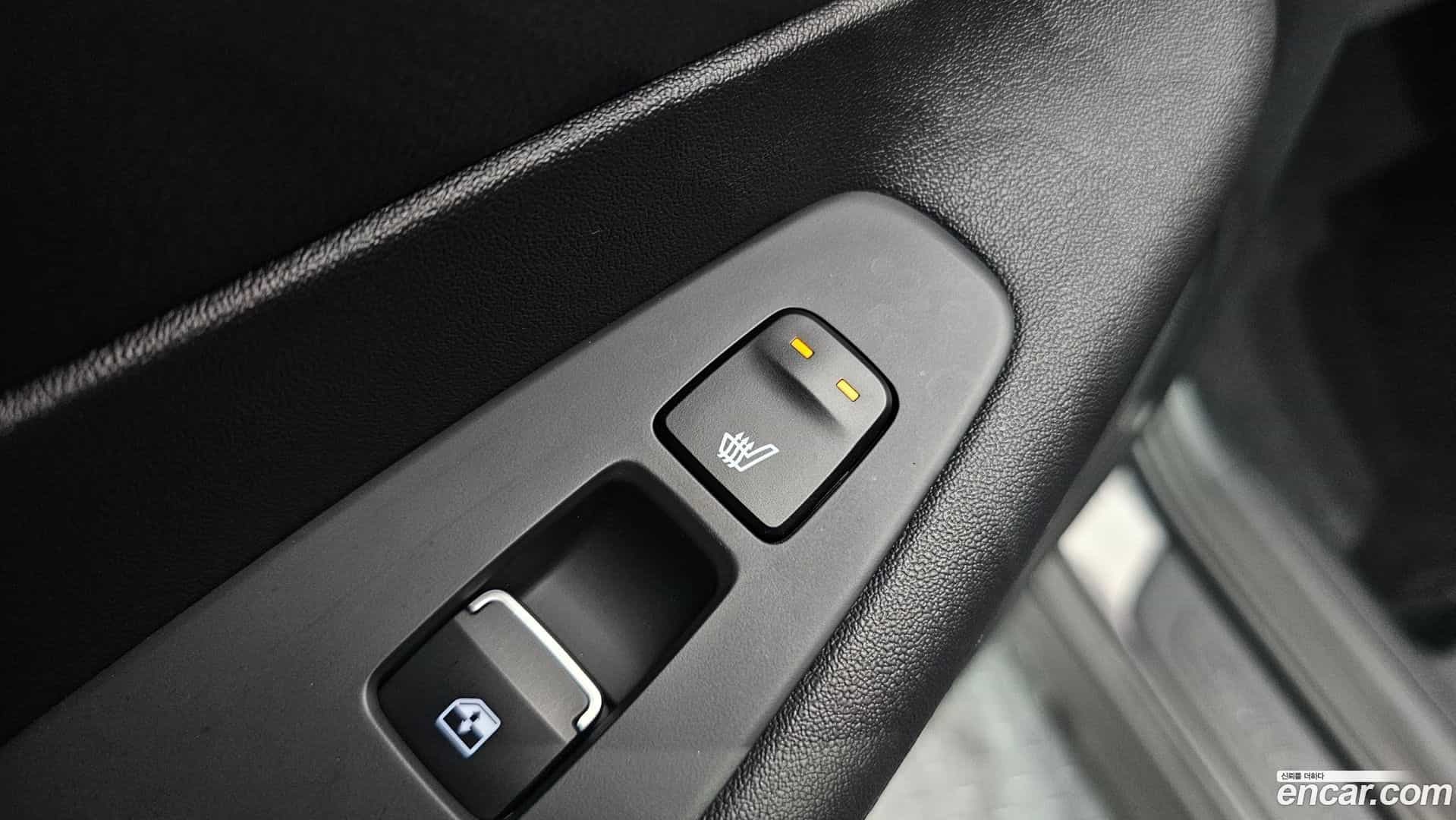 Santafe Hyundai 2022.9-OPTION-024