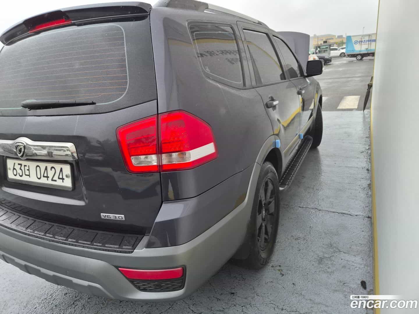 Mohave Kia 2016.7-OUTER-004