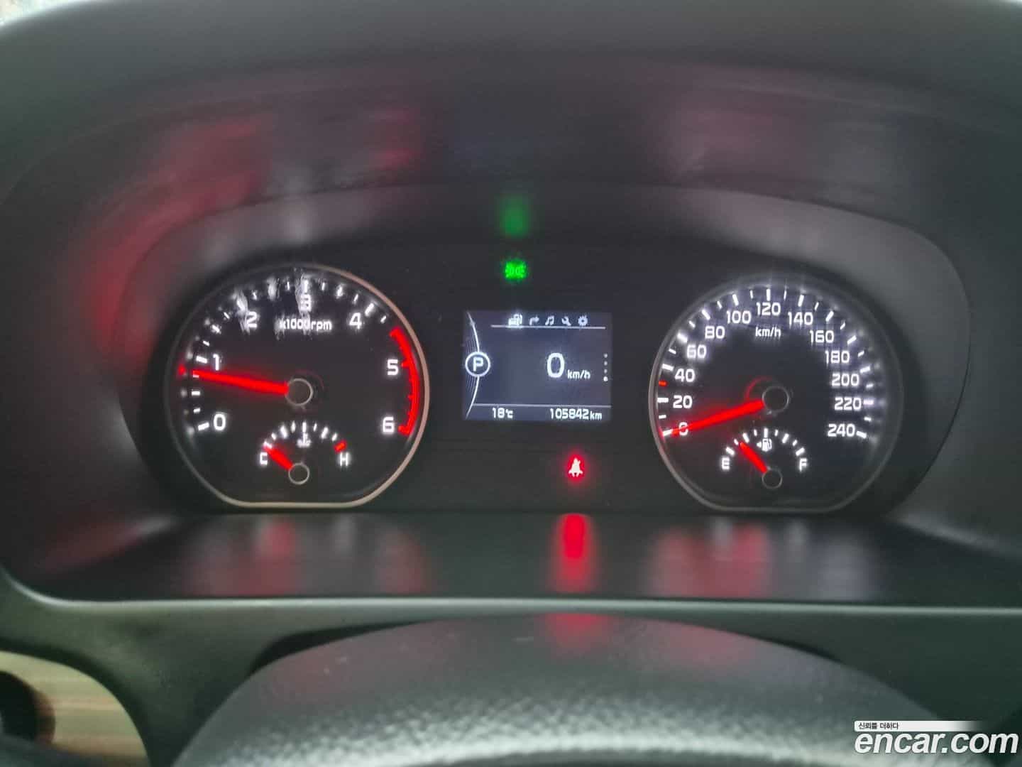 Mohave Kia 2016.7-INNER-008