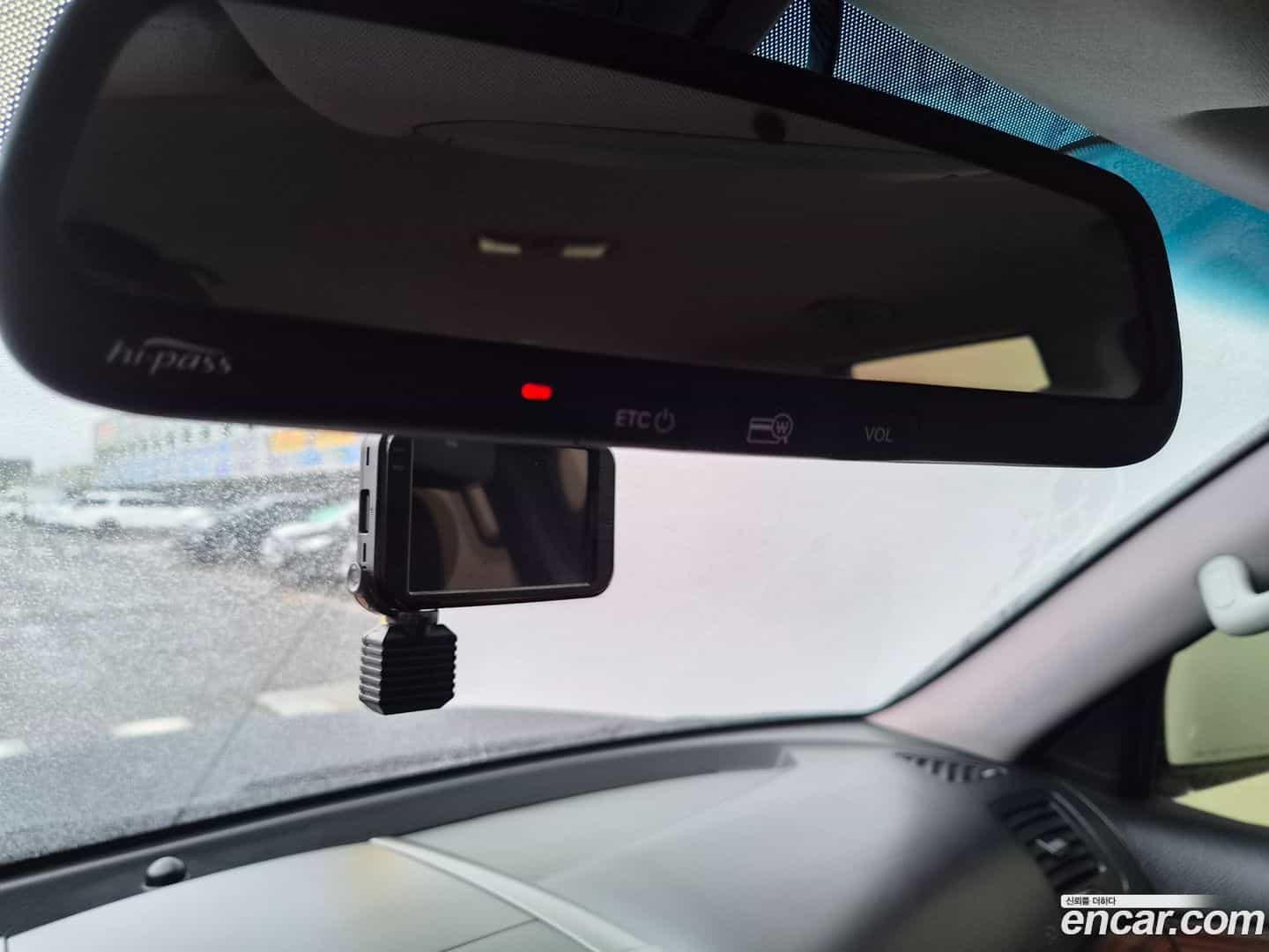 Mohave Kia 2016.7-OPTION-023