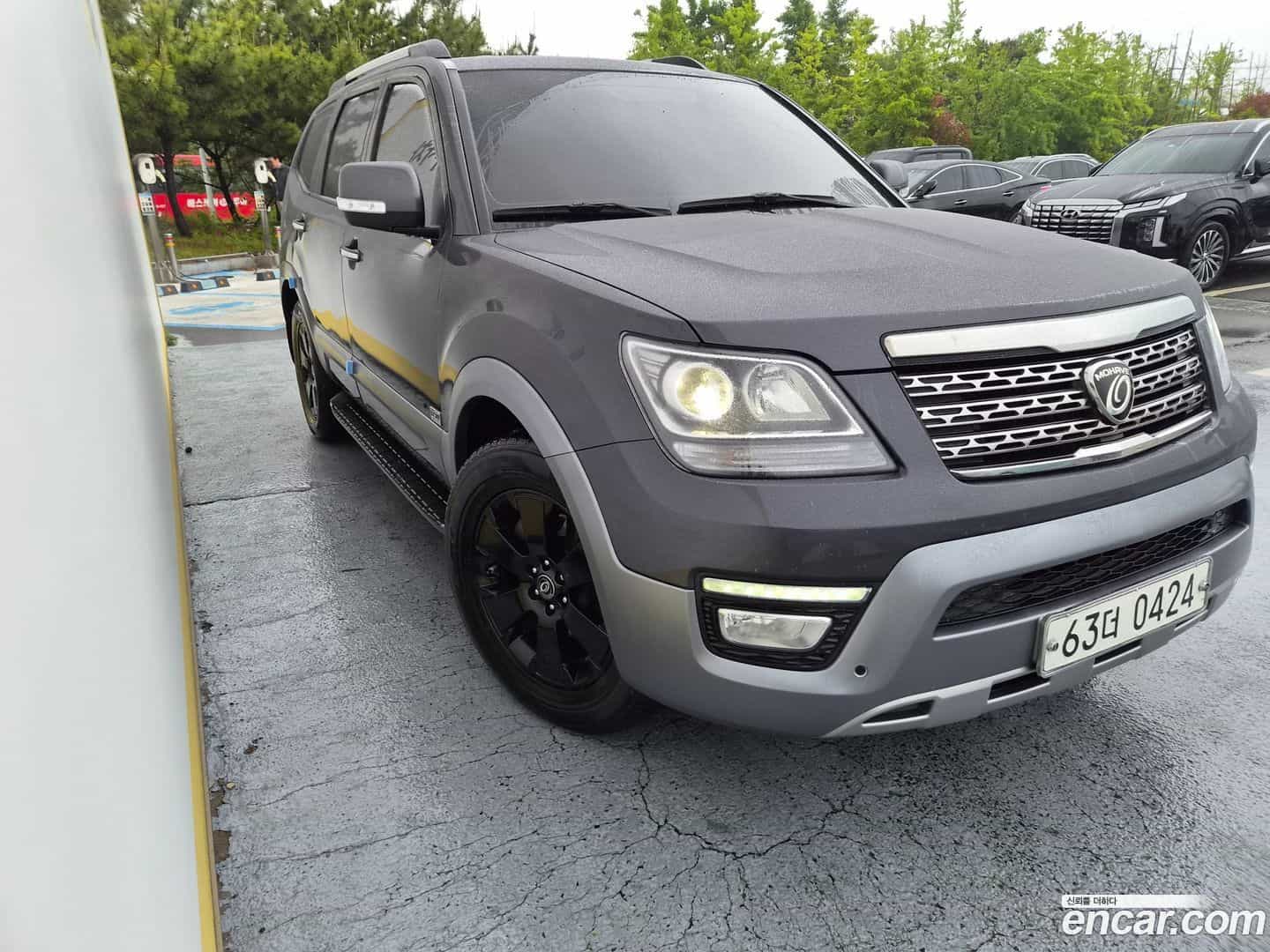 Mohave Kia 2016.7-OPTION-024