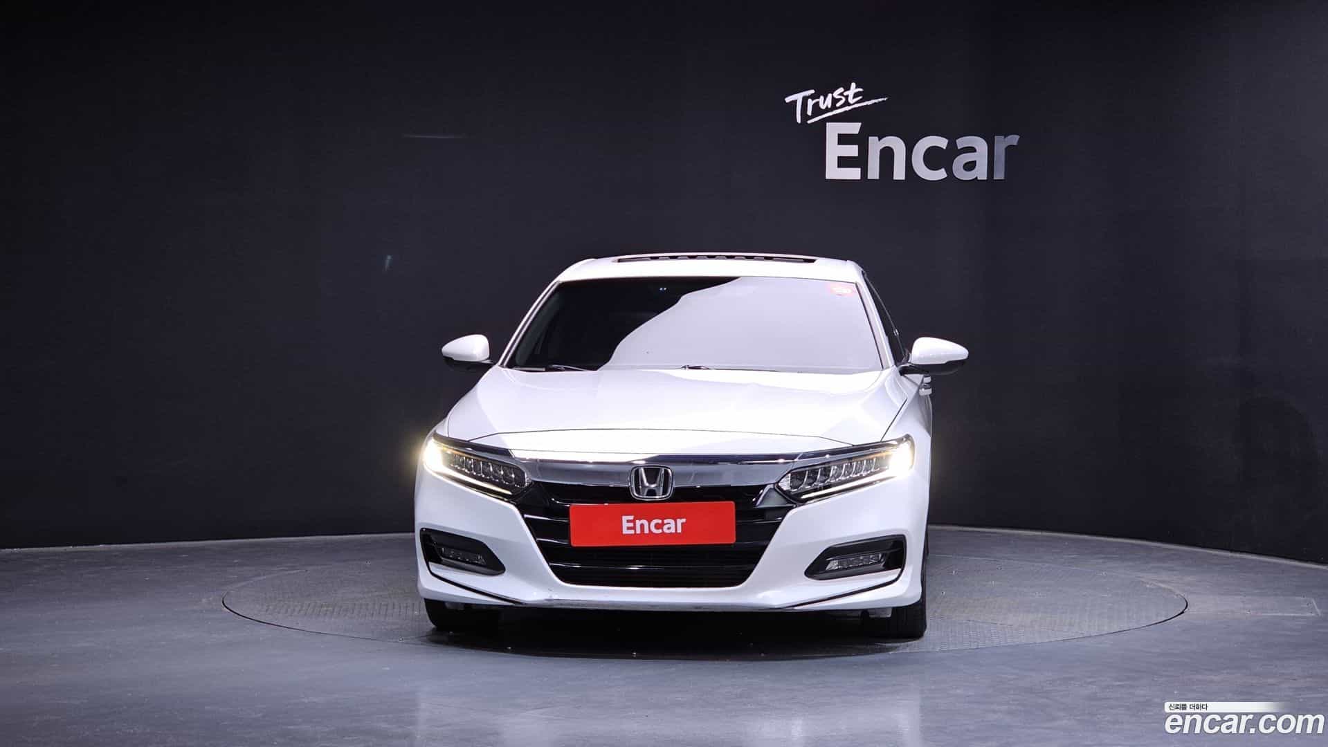 Accord Honda 2018.6-OUTER-003