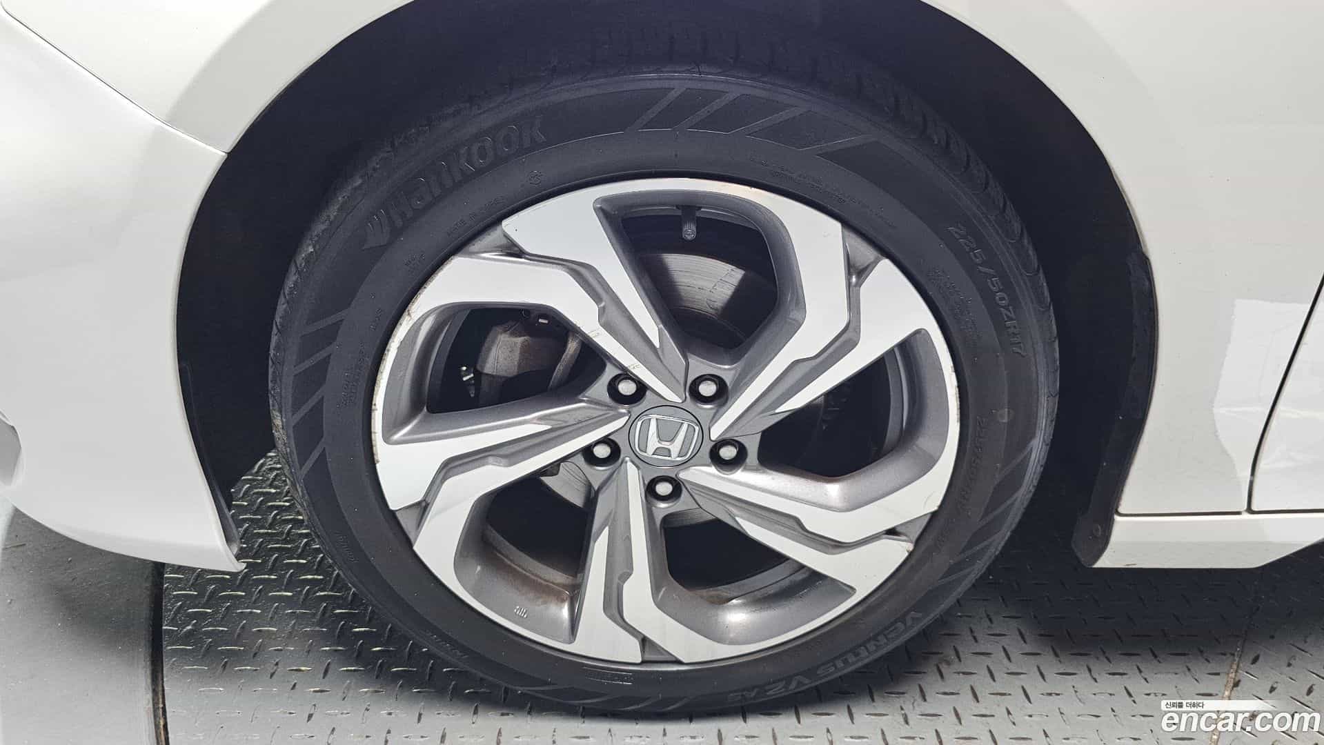 Accord Honda 2018.6-OUTER-005