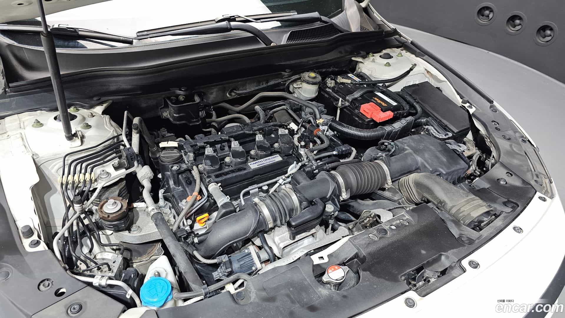 Accord Honda 2018.6-OUTER-006