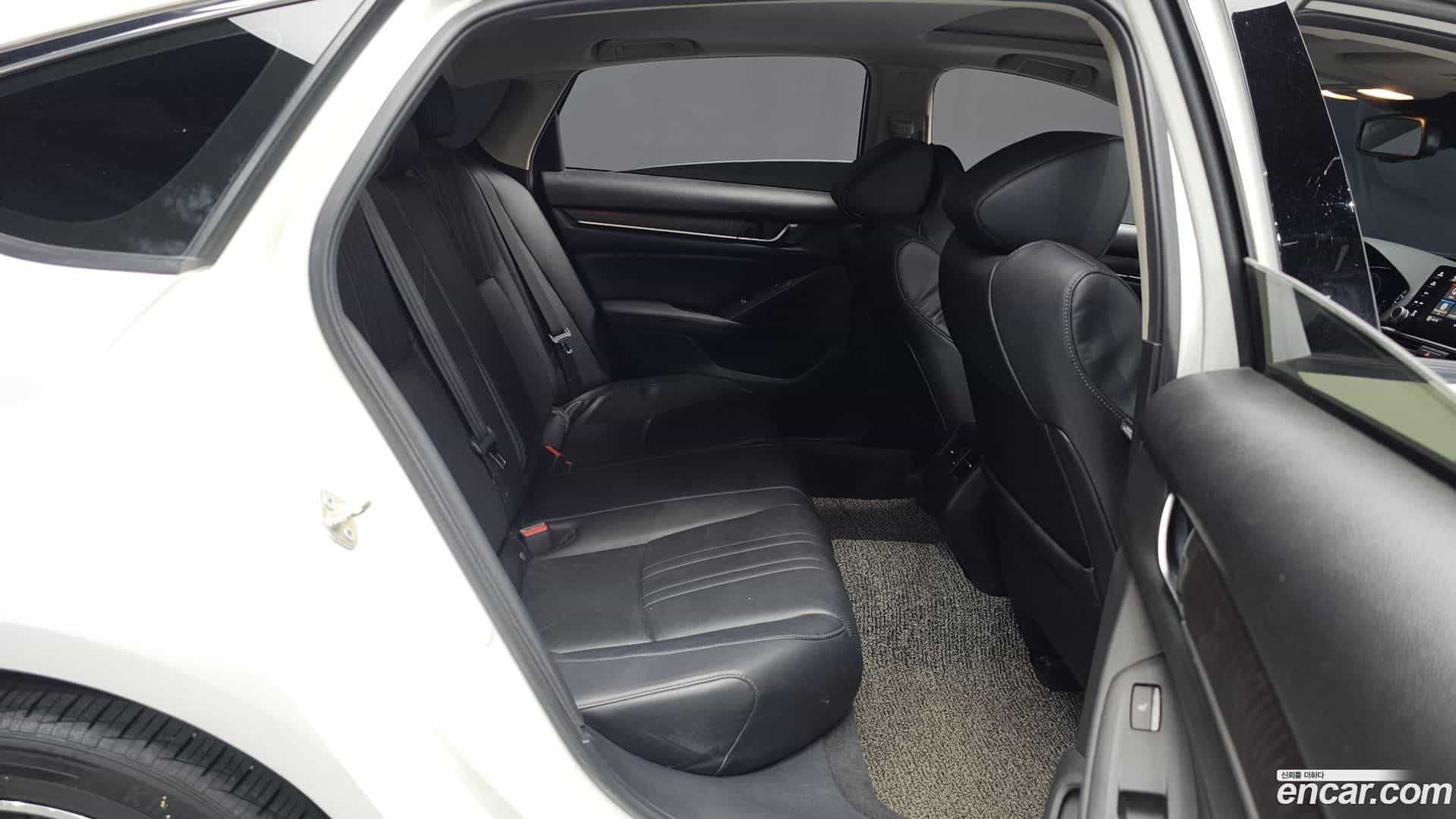 Accord Honda 2018.6-OPTION-015