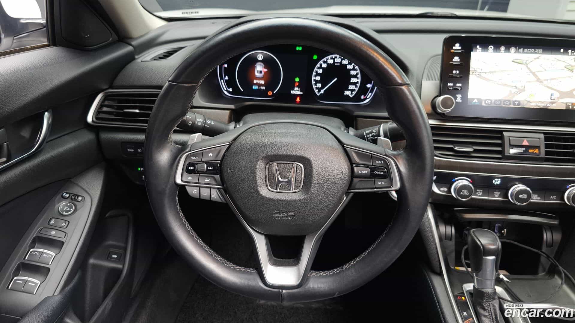 Accord Honda 2018.6-OPTION-016