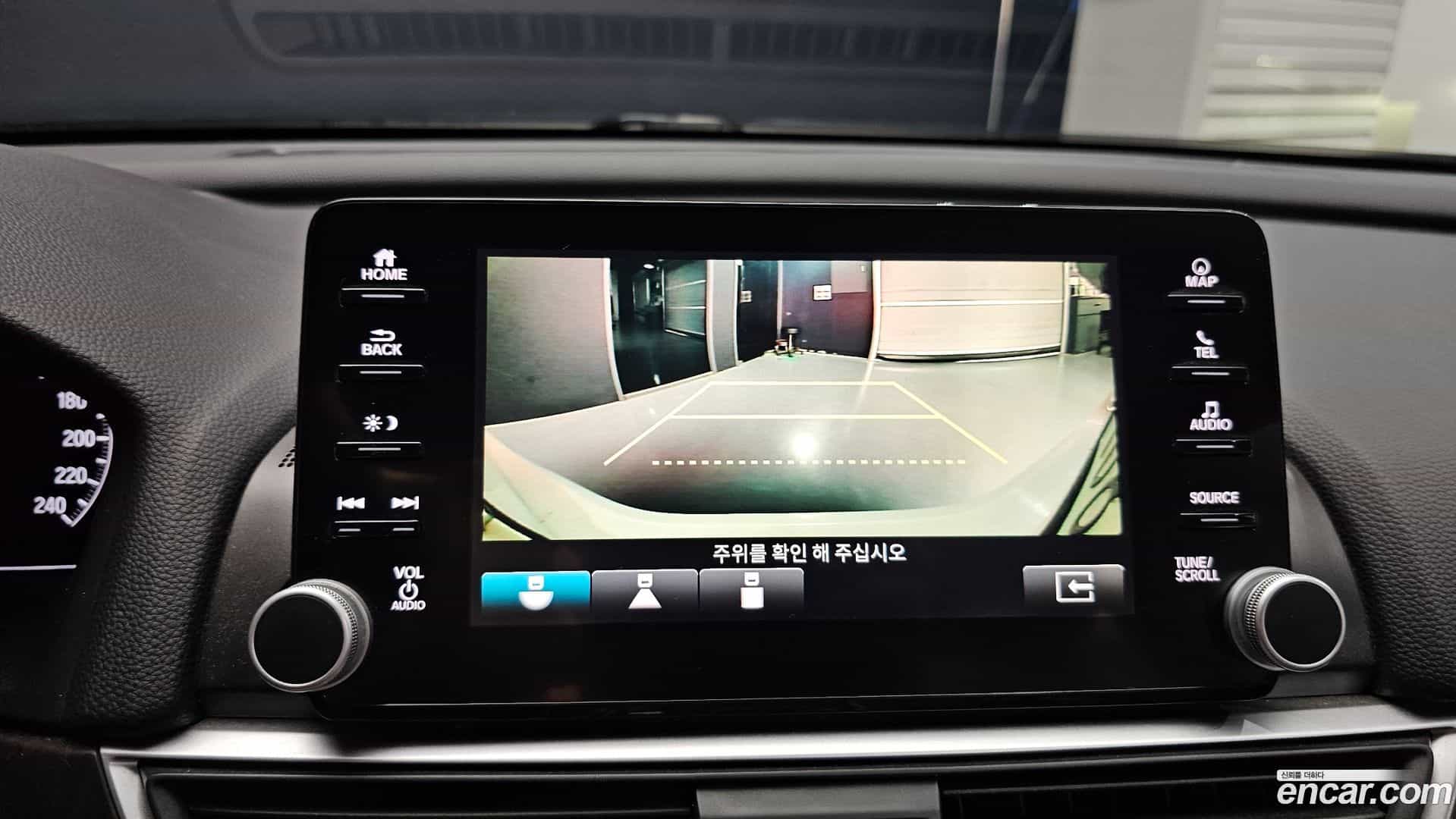 Accord Honda 2018.6-OPTION-018