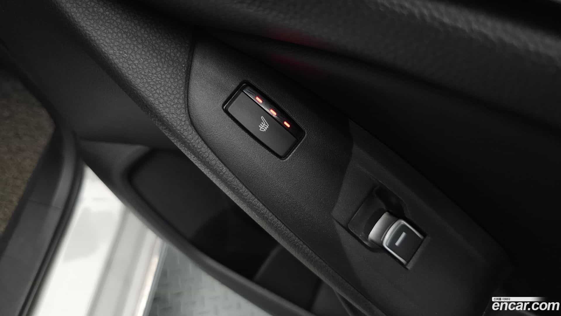 Accord Honda 2018.6-OPTION-022