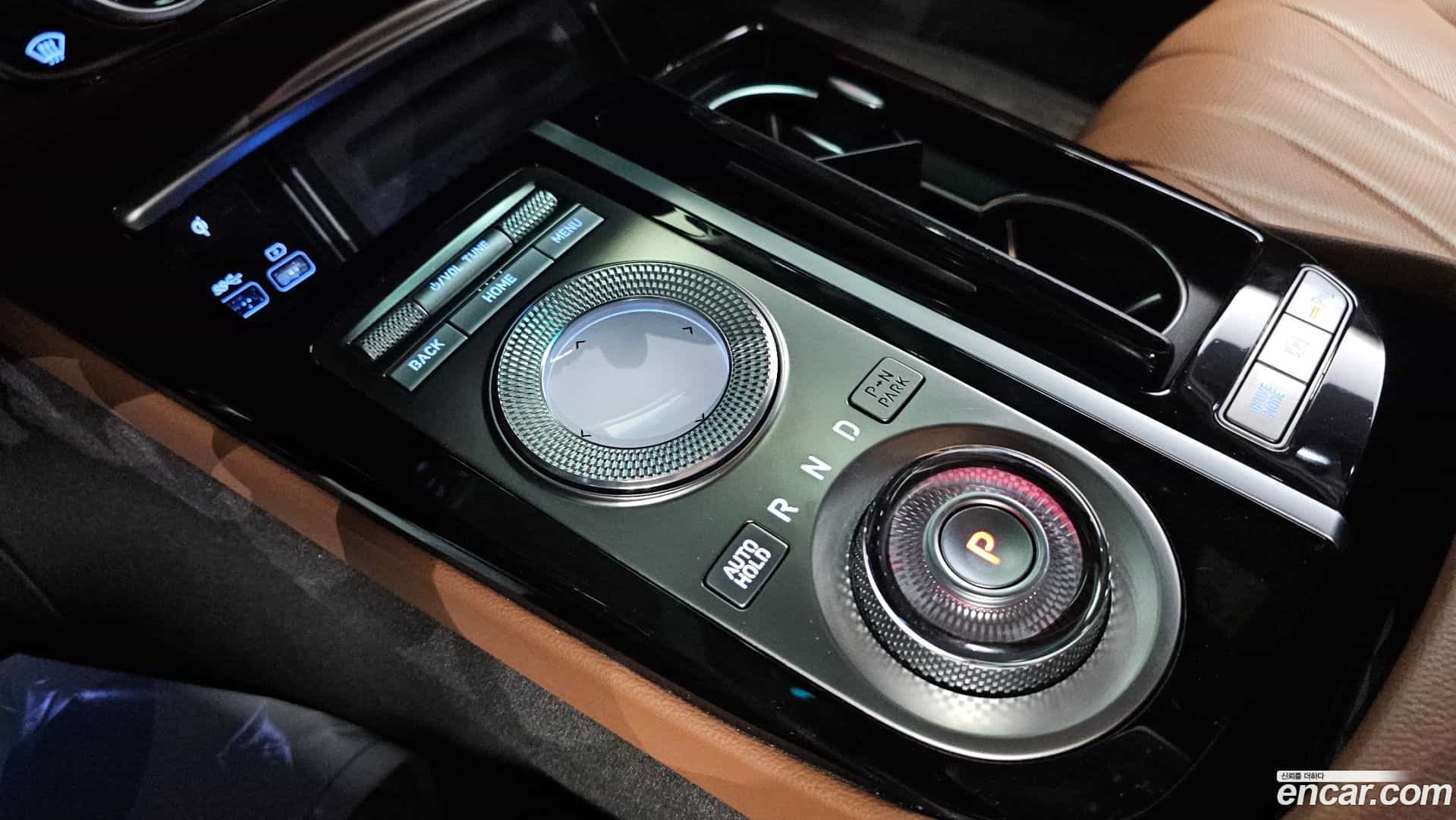 G80 Genesis 2022.5-INNER-009