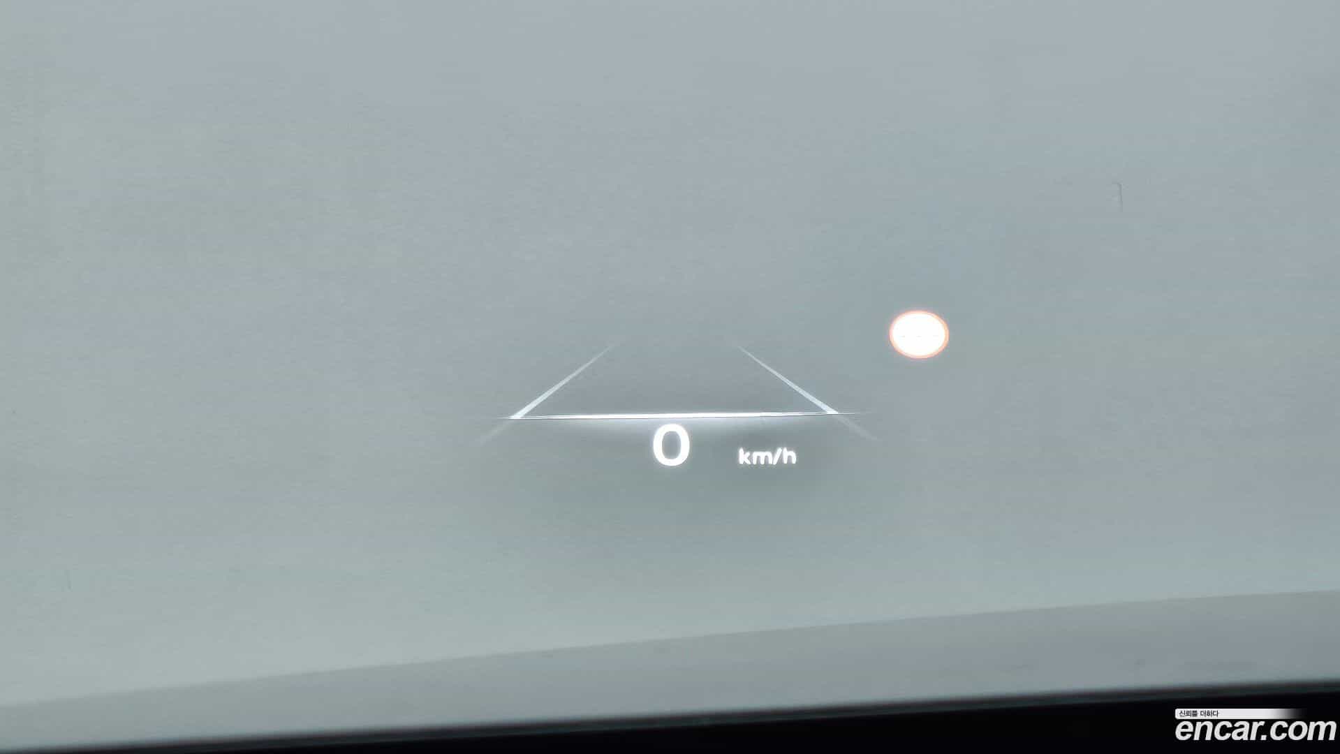 G80 Genesis 2022.5-OPTION-021