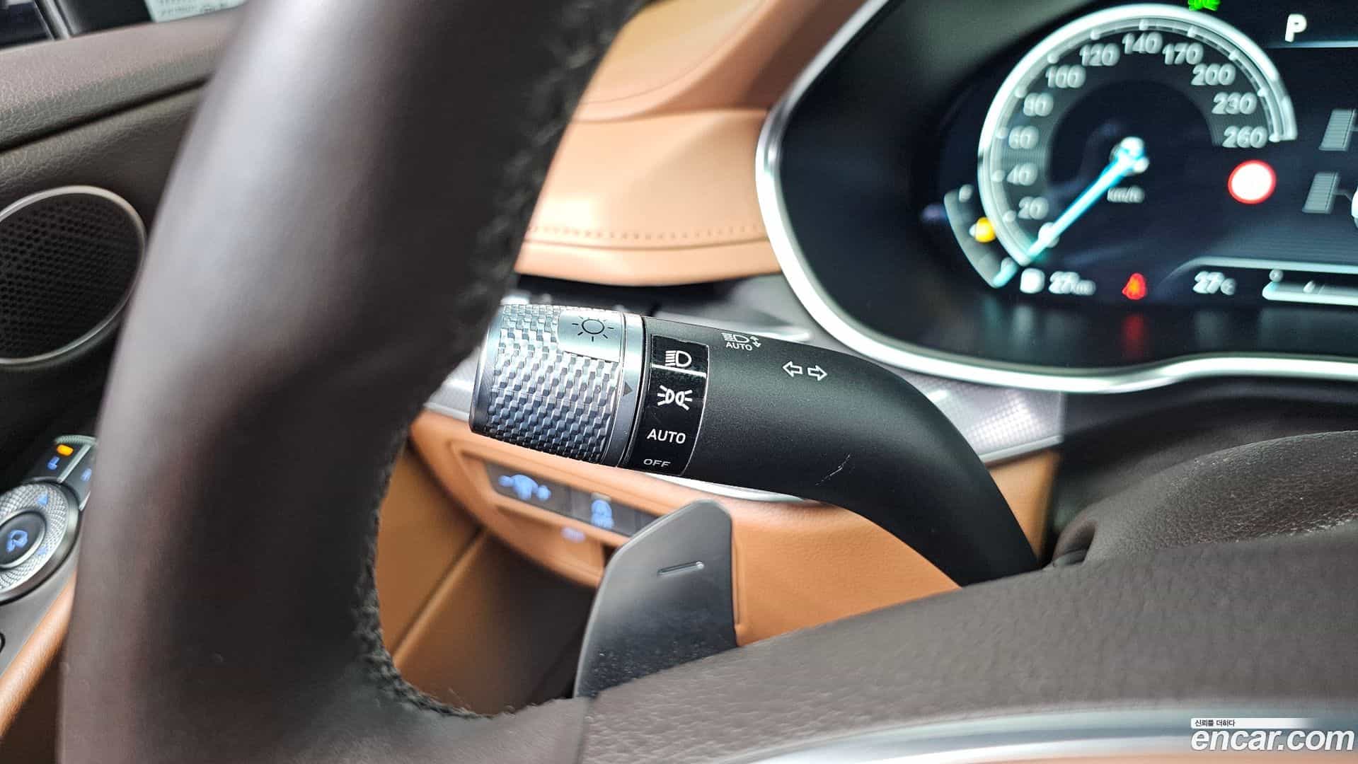 G80 Genesis 2022.5-OPTION-043