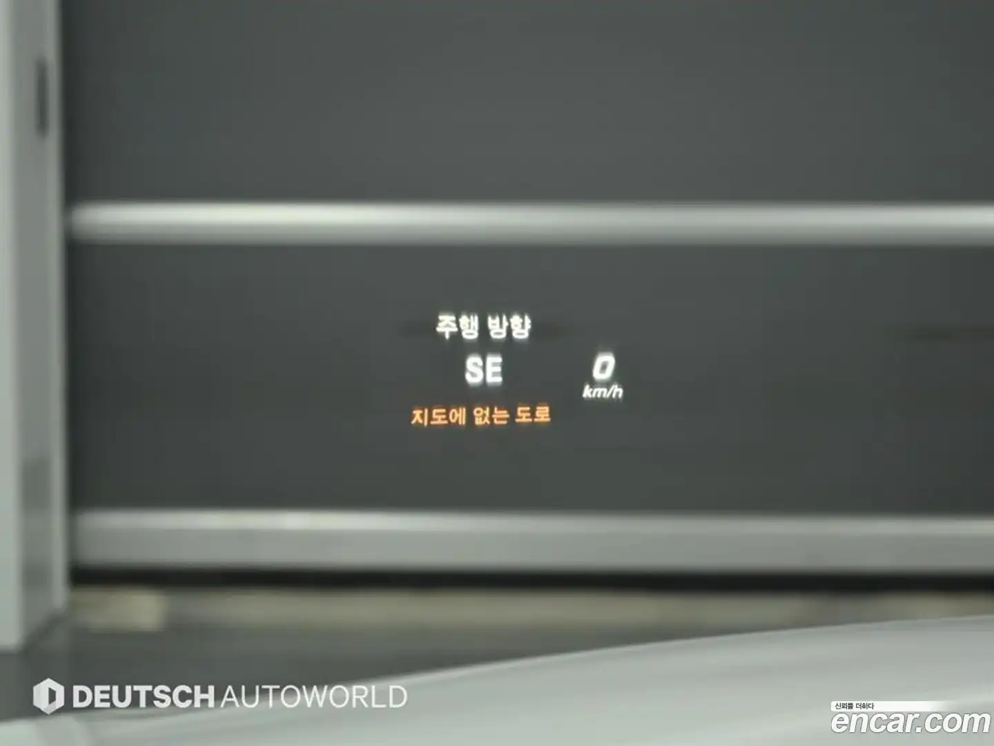 C-Class Mercedes-Benz 2015.11-OPTION-024