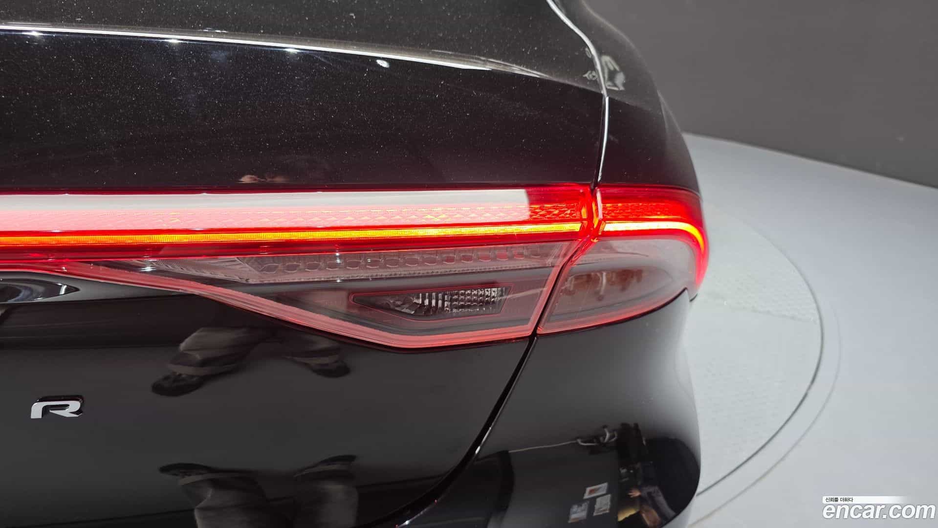 Grandeur Hyundai 2021.4-OUTER-033