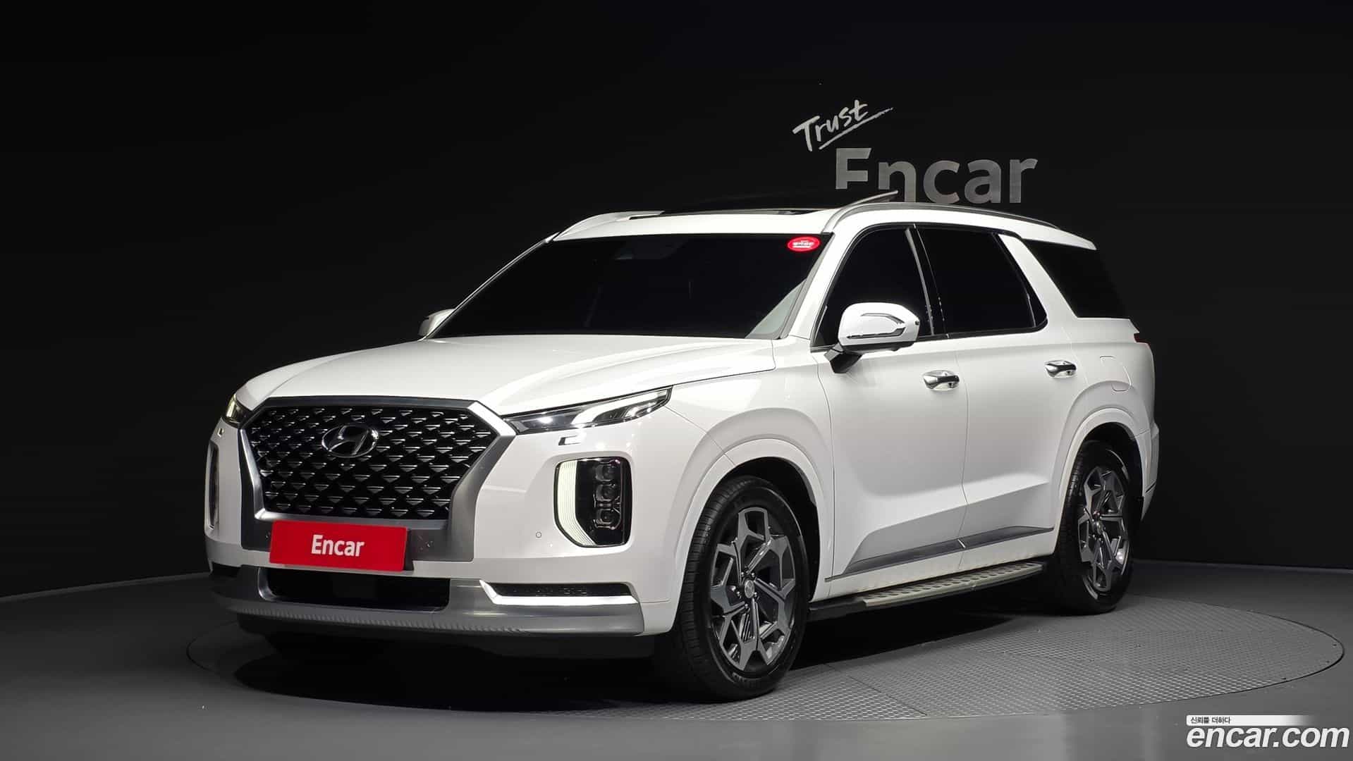 Palisade Hyundai 2020.10-OUTER-001