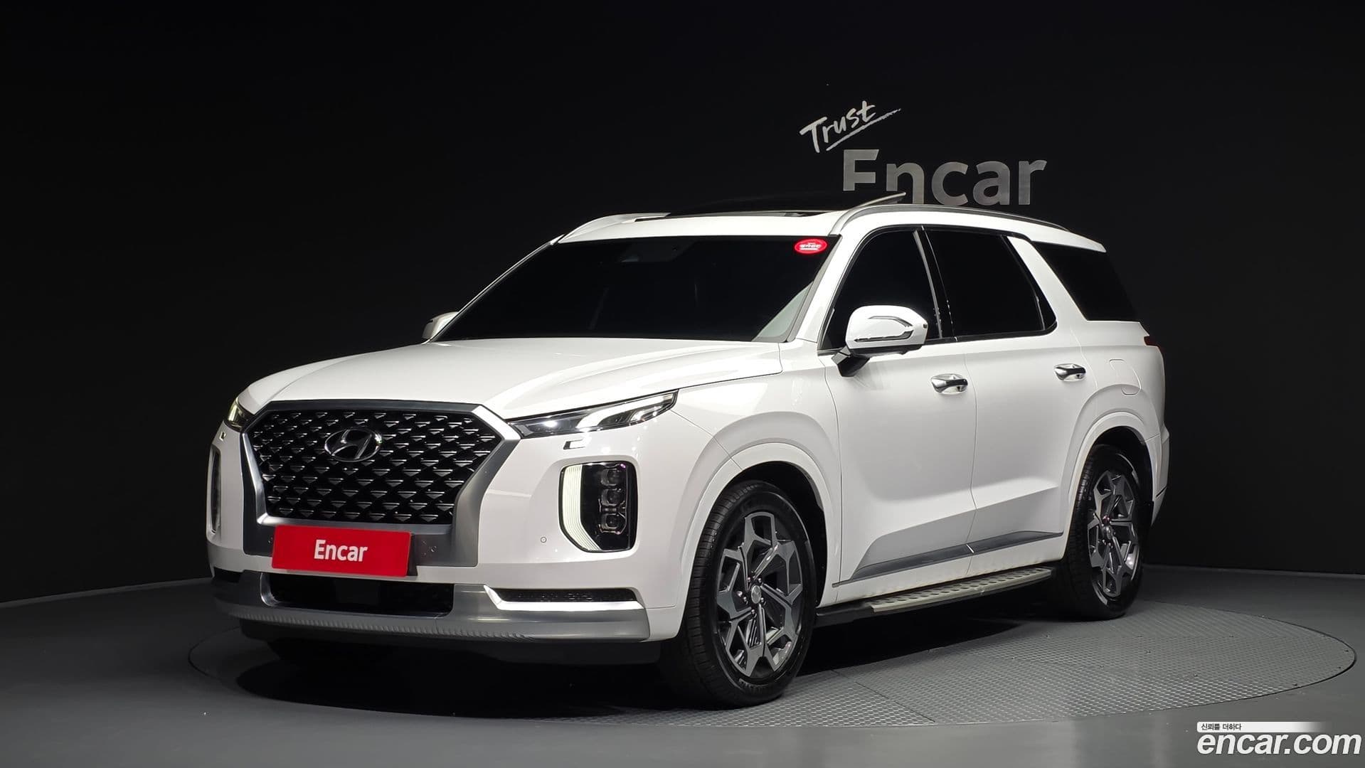 Main__Slider__Photo:Palisade Hyundai 2020.10-0