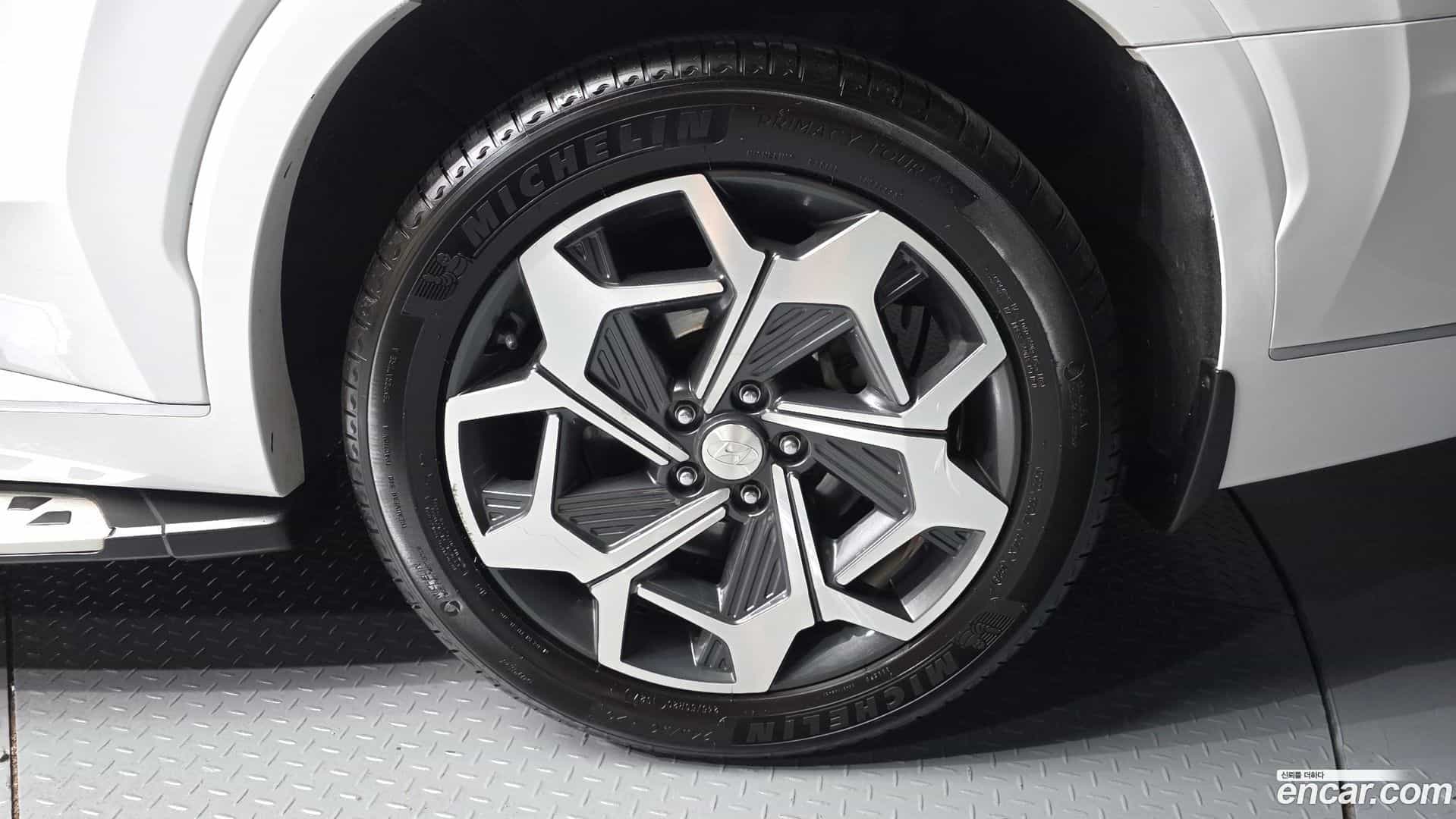 Palisade Hyundai 2020.10-OUTER-005