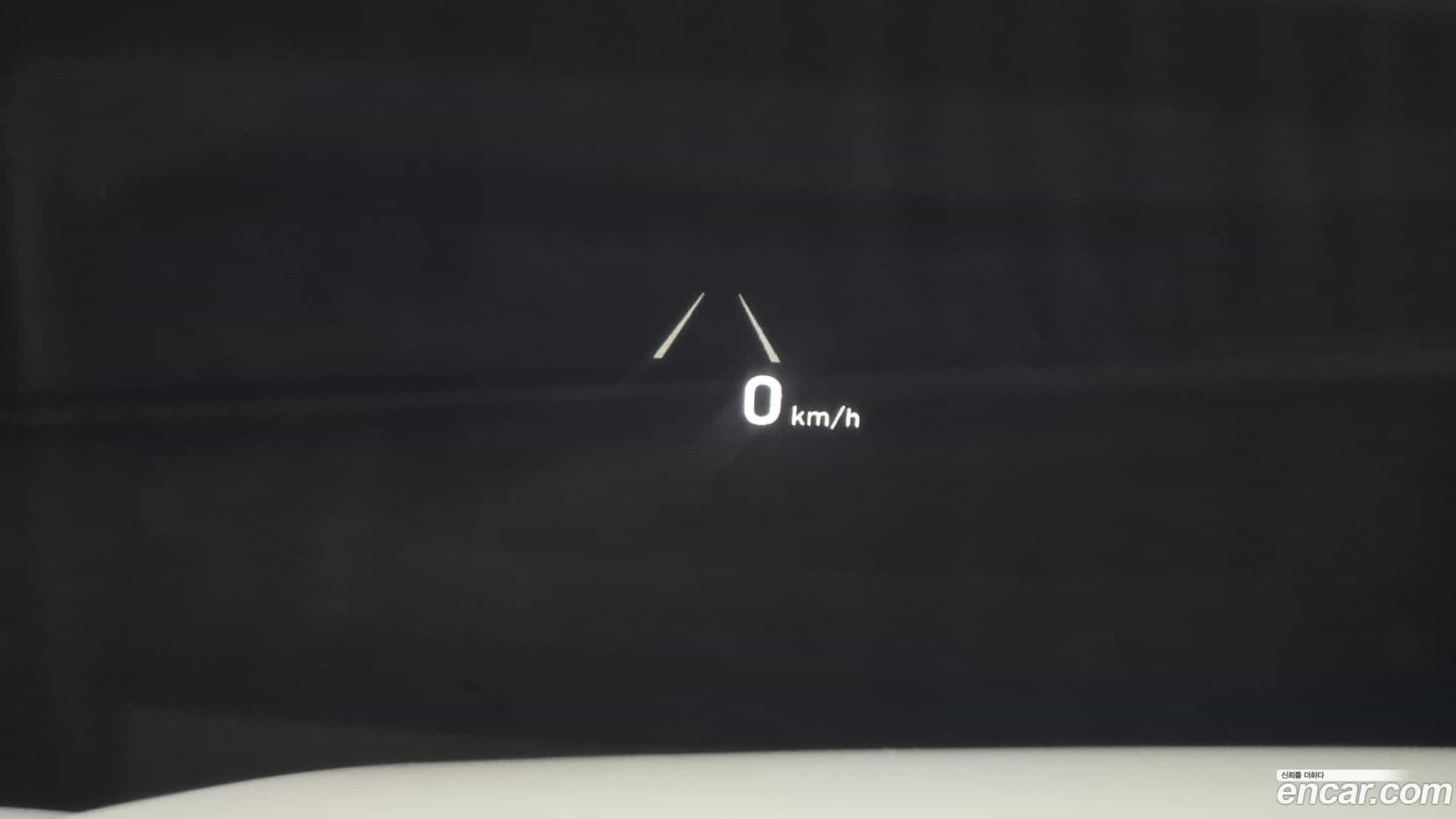 Palisade Hyundai 2020.10-OPTION-021