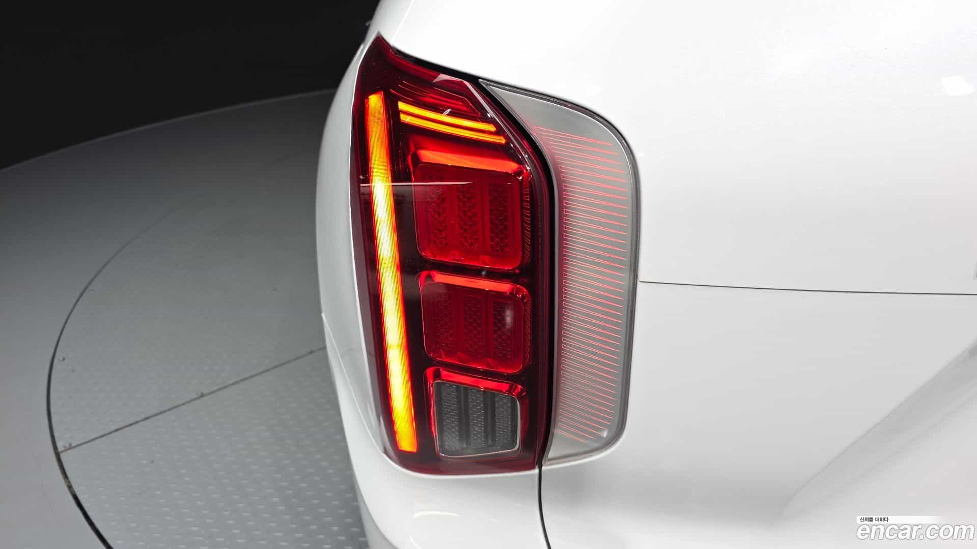 Palisade Hyundai 2020.10-OUTER-033