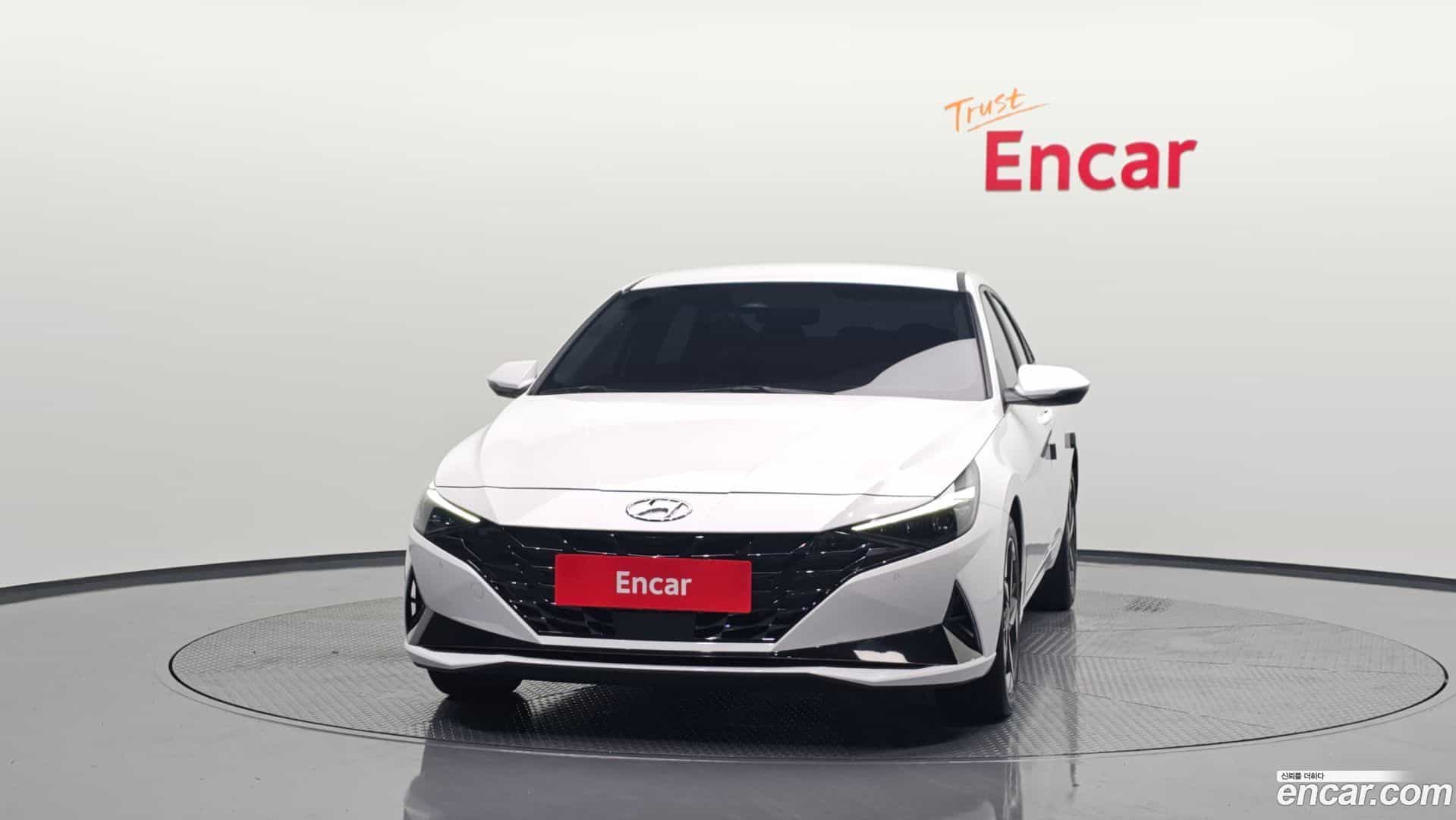 AVANTE Hyundai 2020.6-OUTER-003